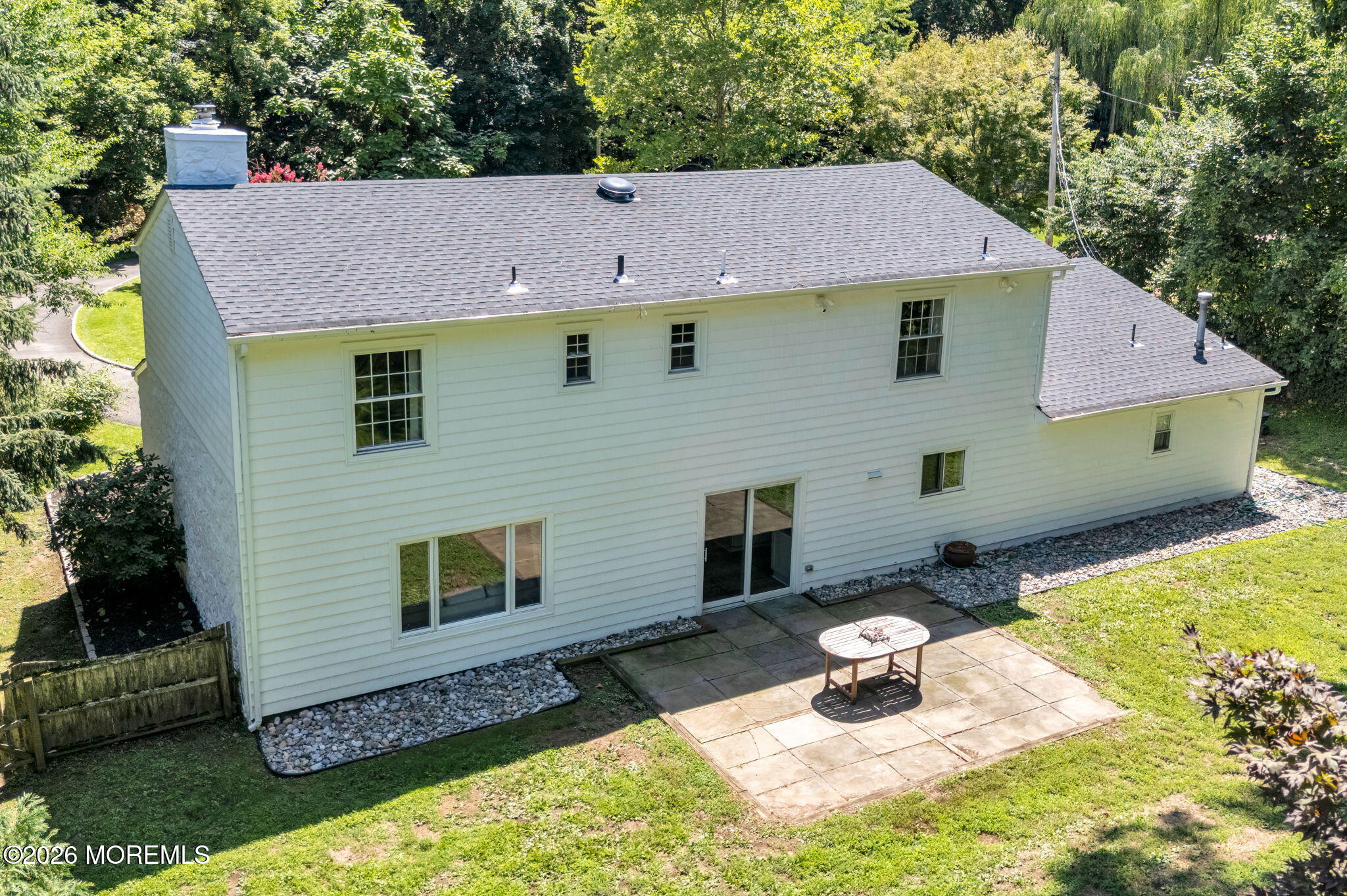 45 The Trail, Middletown, NJ, 07748 image 28