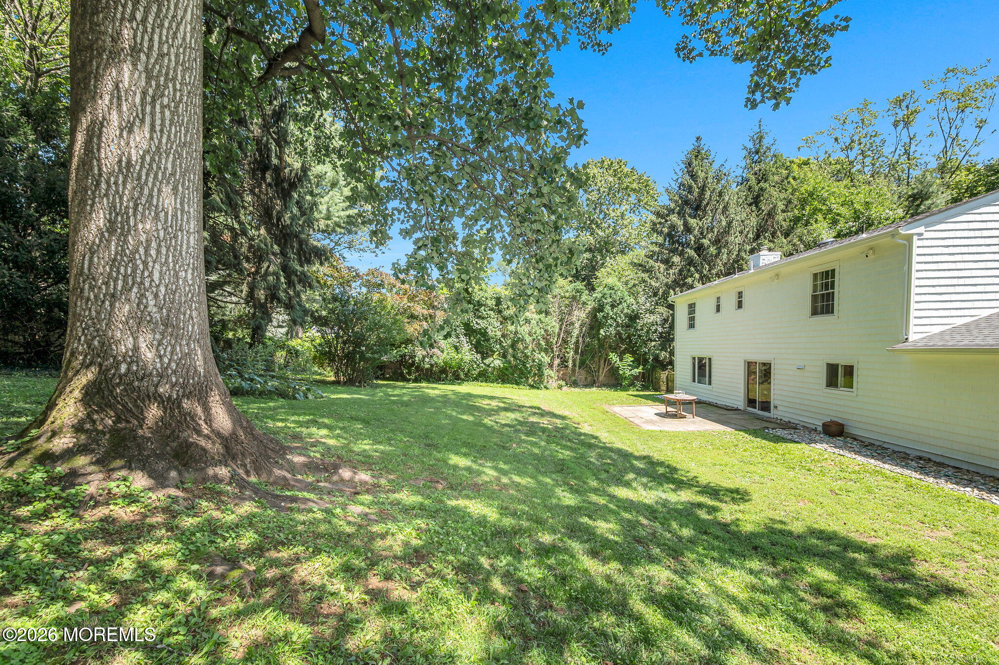45 The Trail, Middletown, NJ, 07748 image 30
