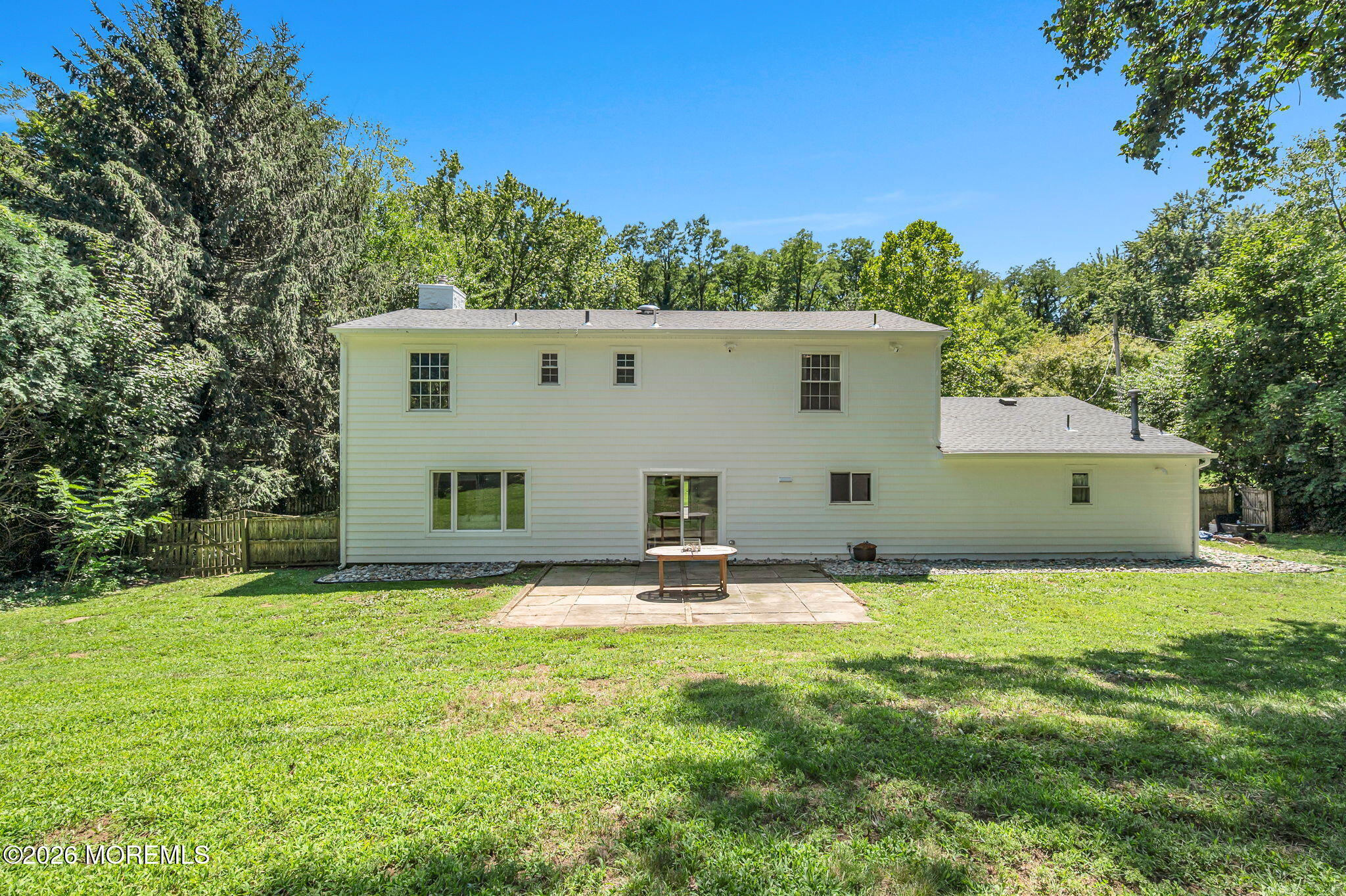 45 The Trail, Middletown, NJ, 07748 image 31