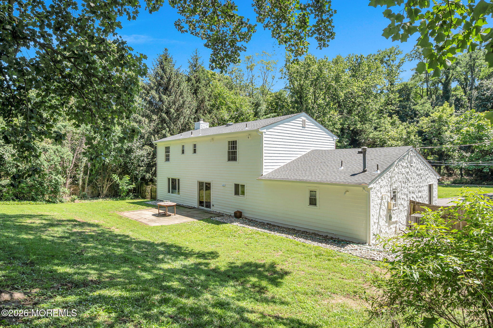 45 The Trail, Middletown, NJ, 07748 image 29