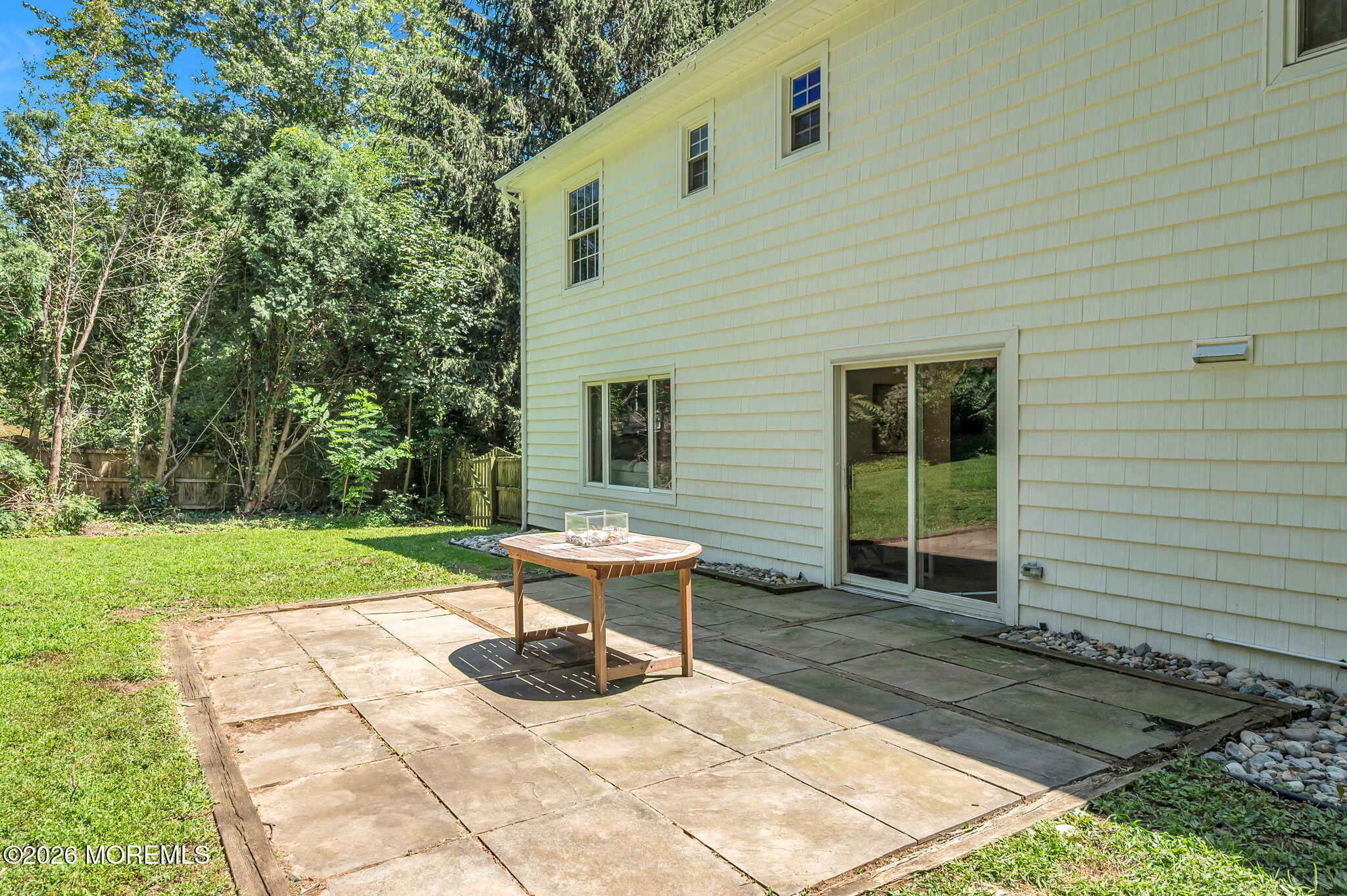 45 The Trail, Middletown, NJ, 07748 image 32