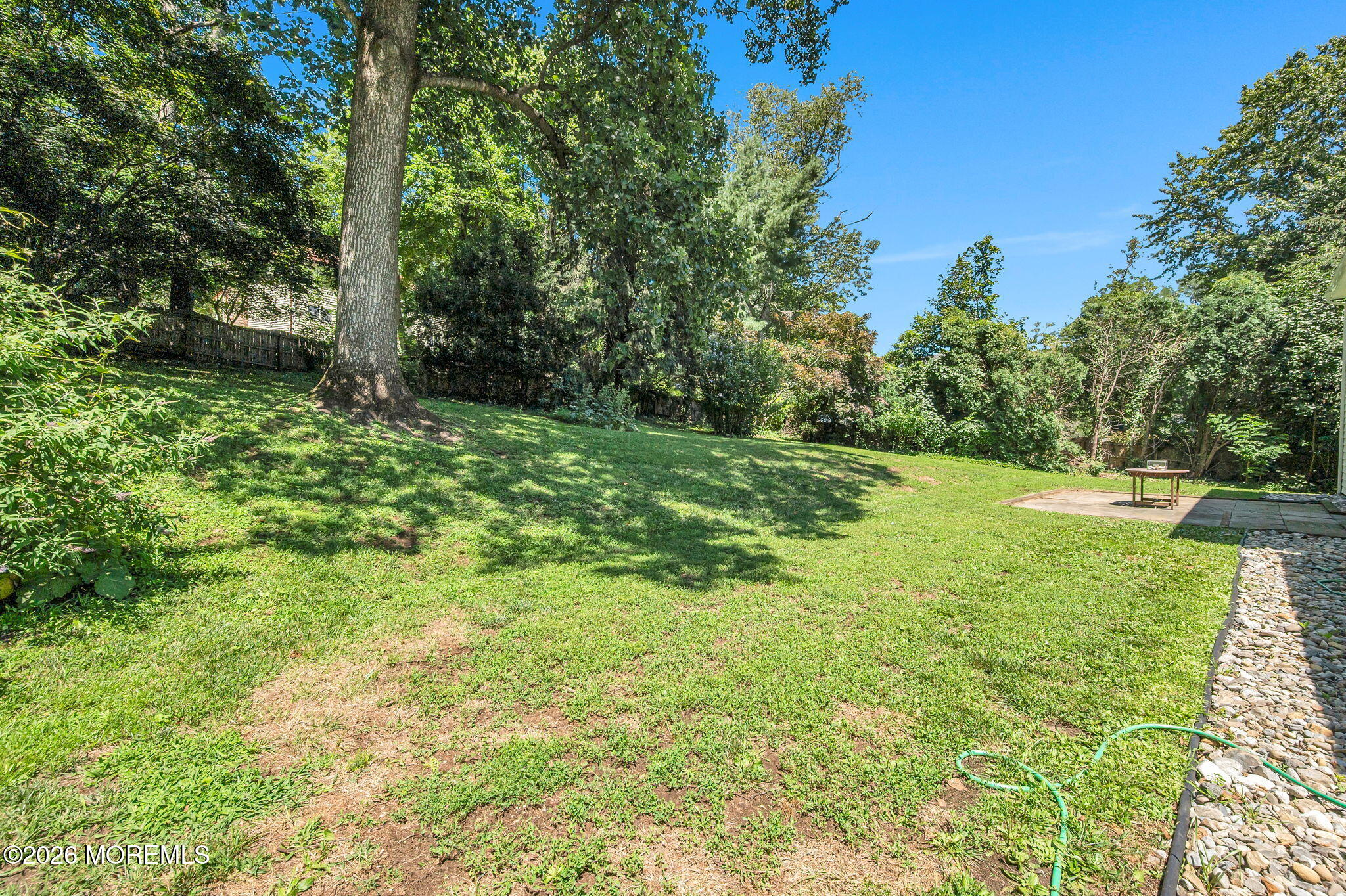45 The Trail, Middletown, NJ, 07748 image 33