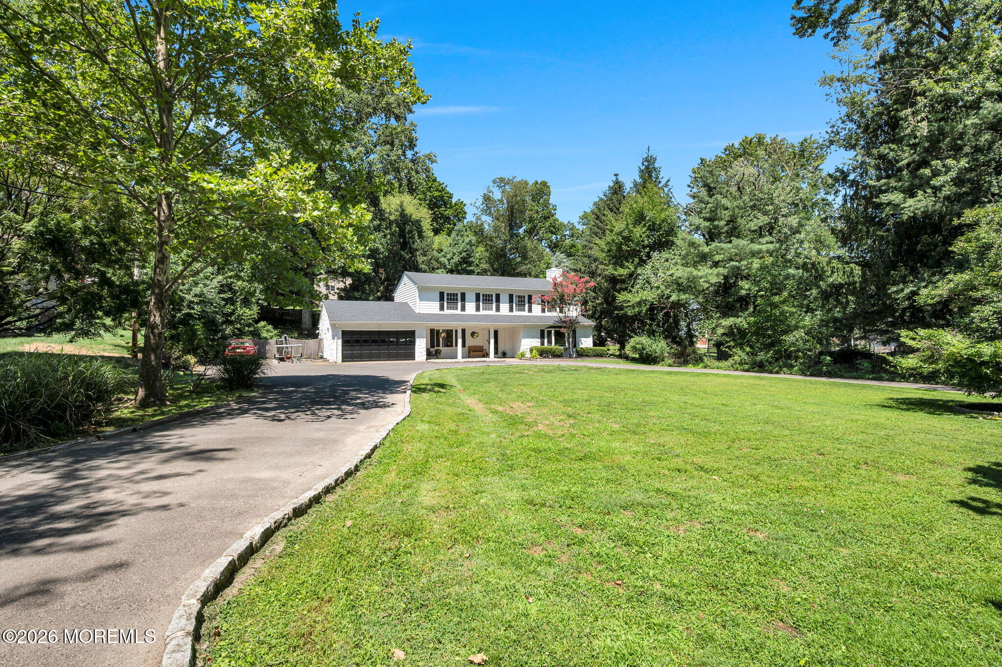 45 The Trail, Middletown, NJ, 07748 image 34