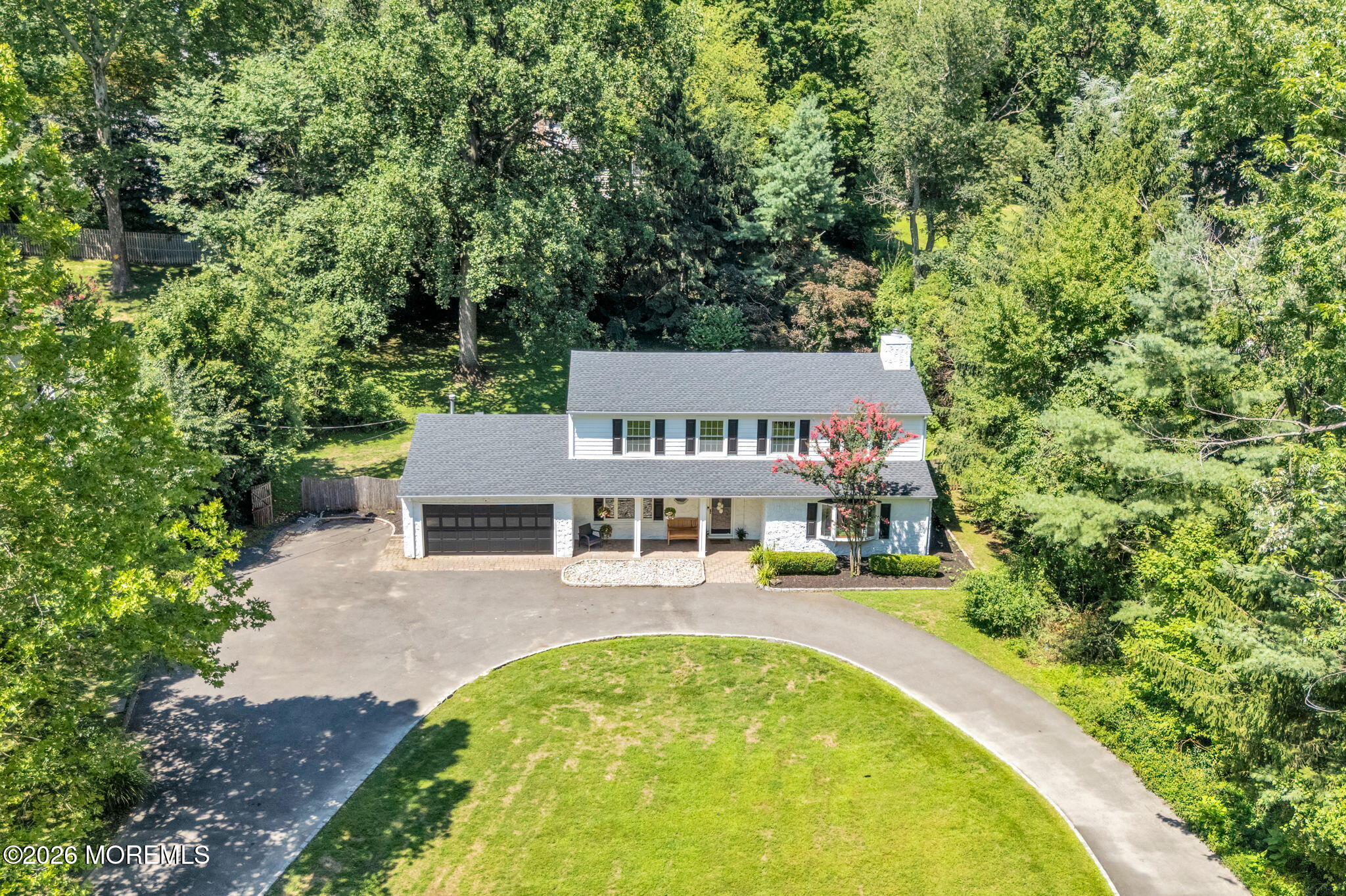45 The Trail, Middletown, NJ, 07748 image 35