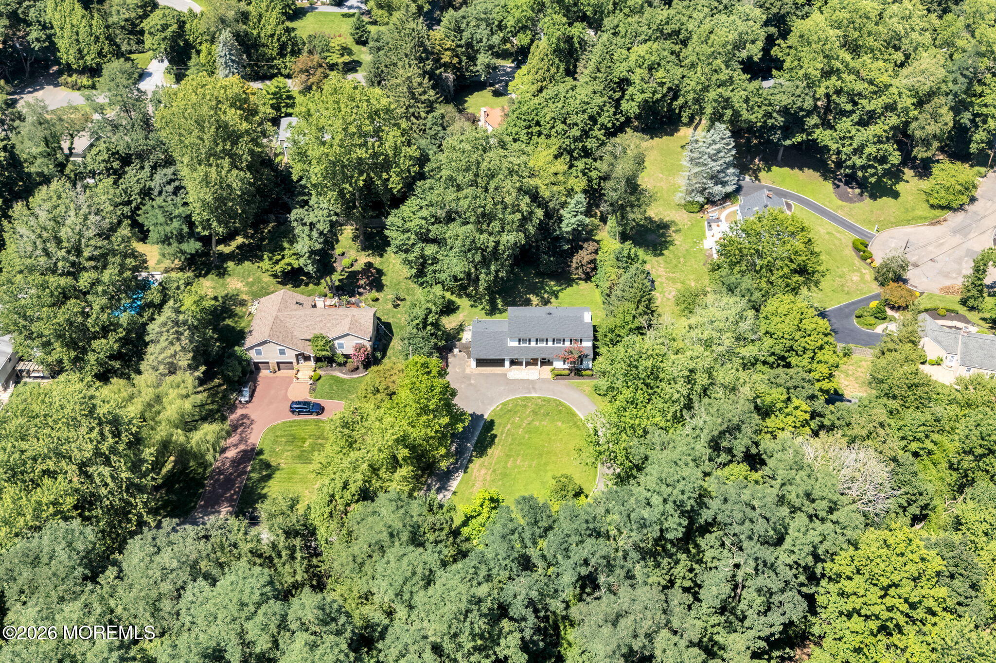45 The Trail, Middletown, NJ, 07748 image 36