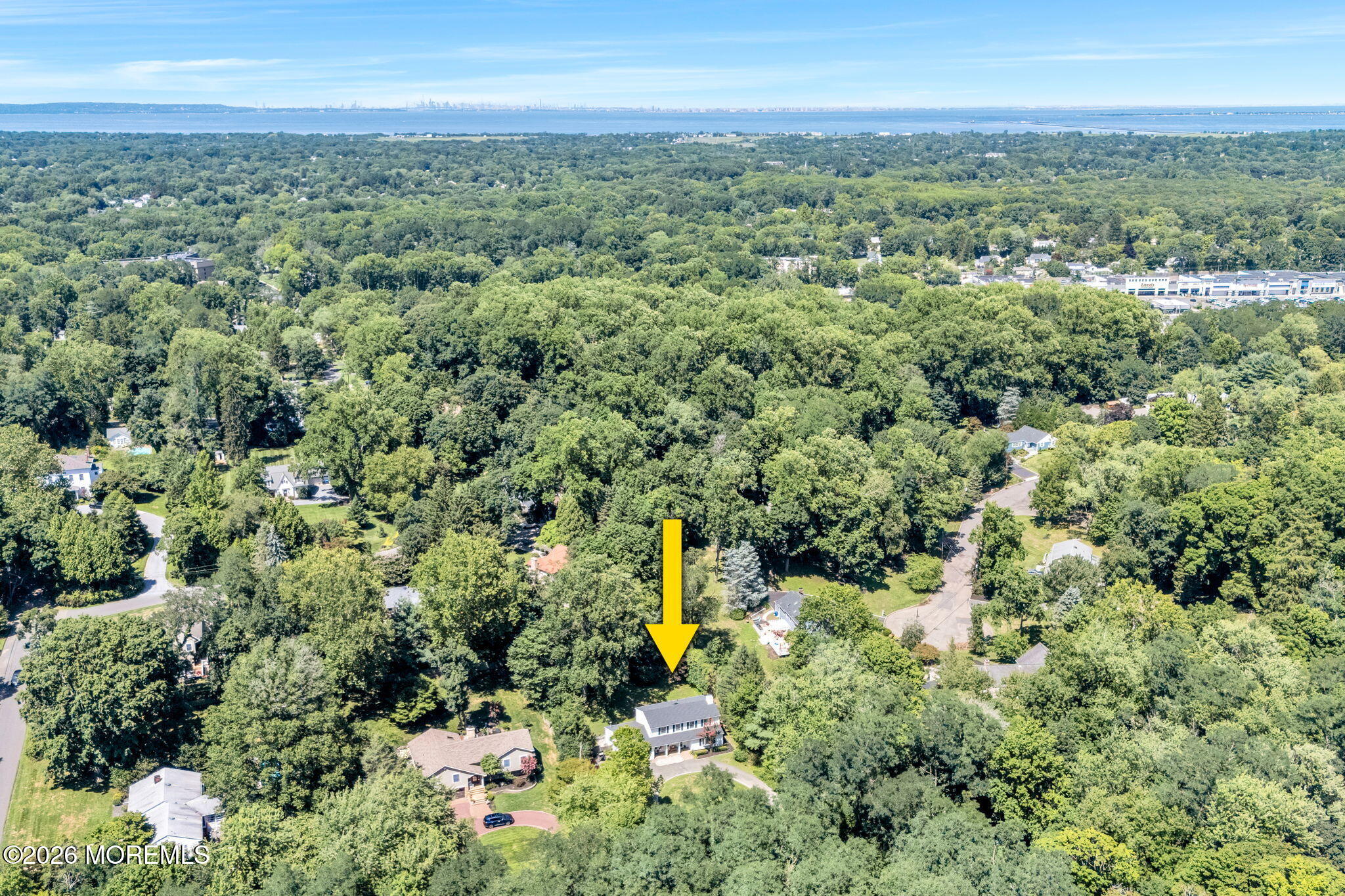 45 The Trail, Middletown, NJ, 07748 image 38