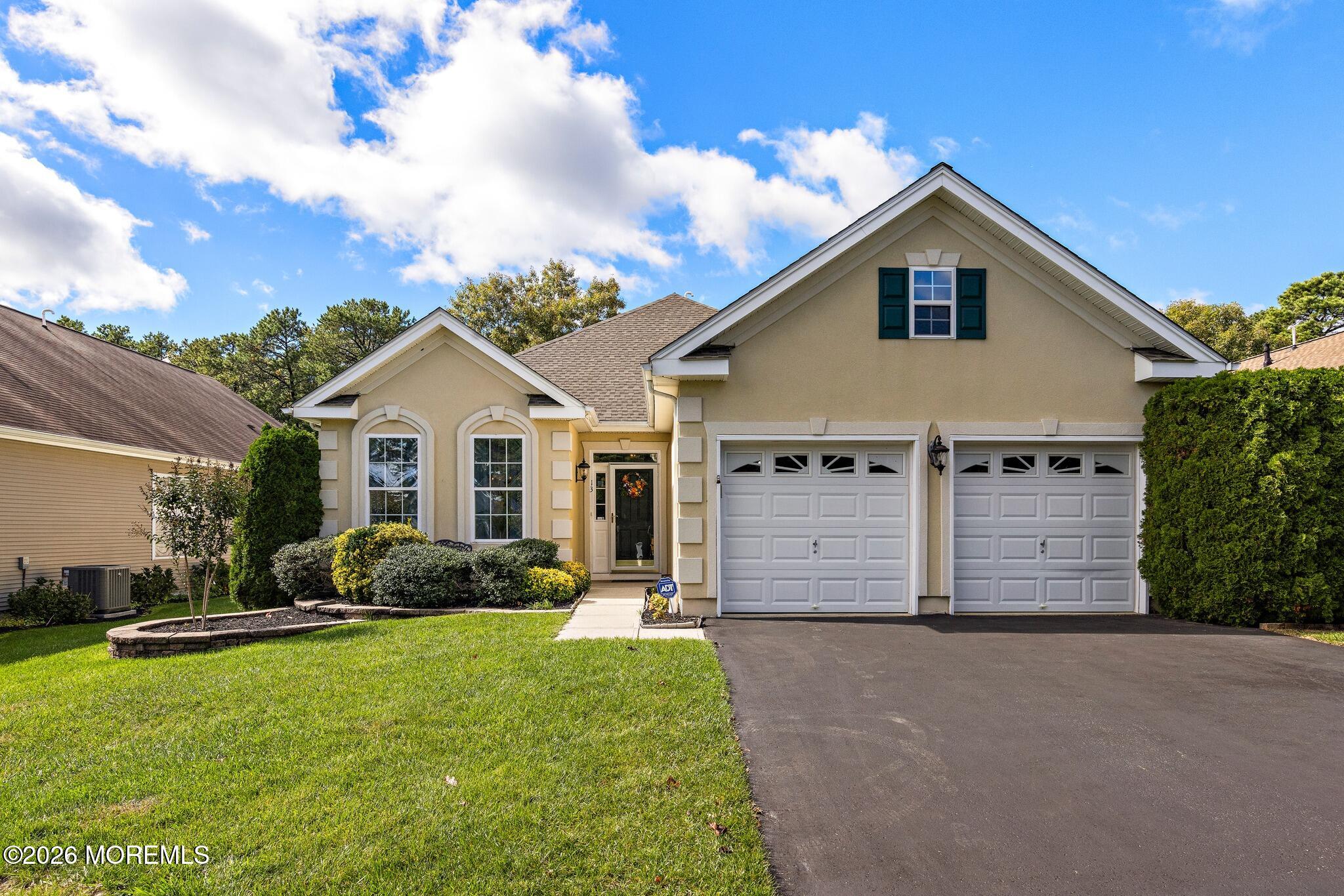 13 Augusta Drive Image 2