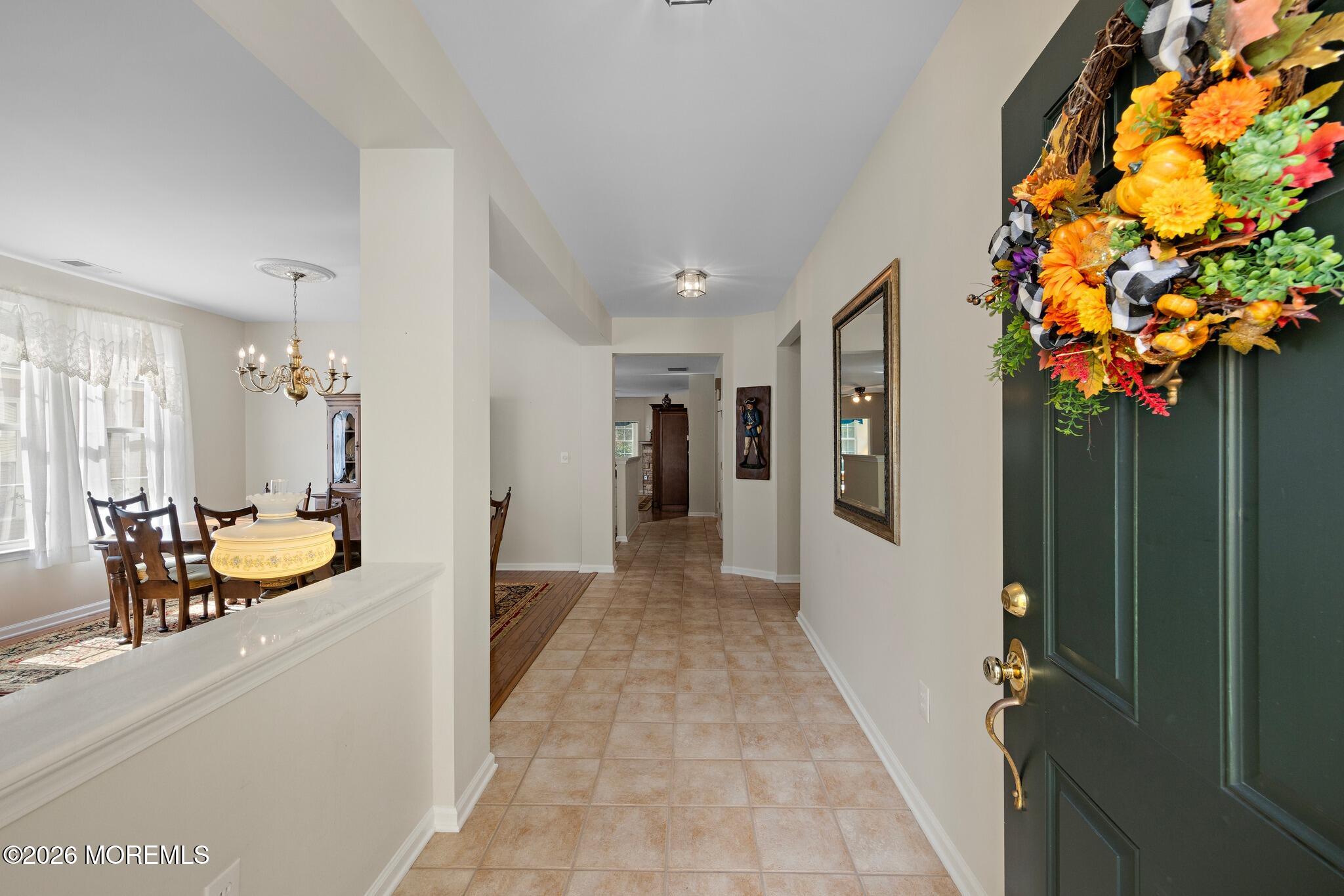 13 Augusta Drive Image 4