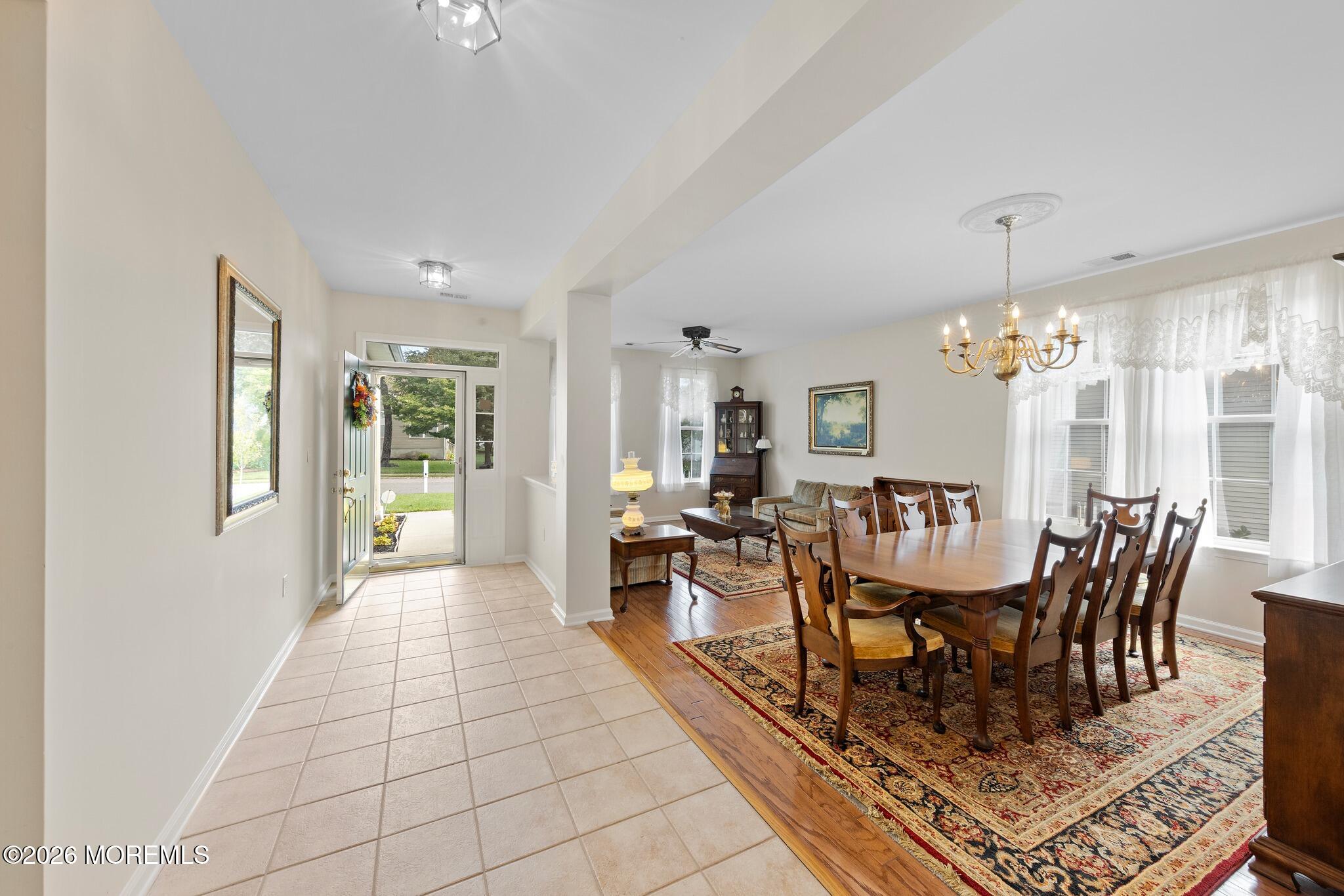 13 Augusta Drive Image 5