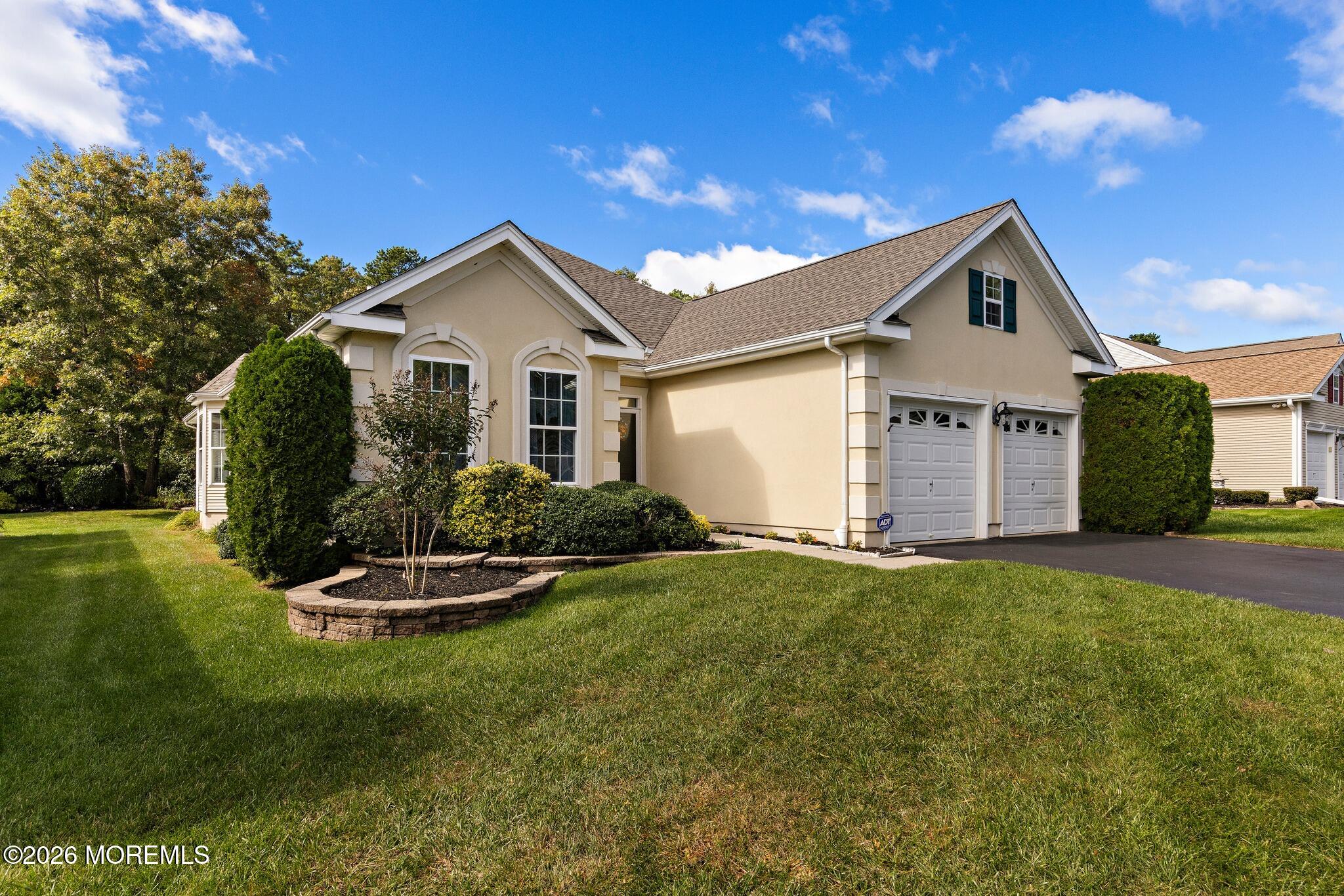 13 Augusta Drive Image 3