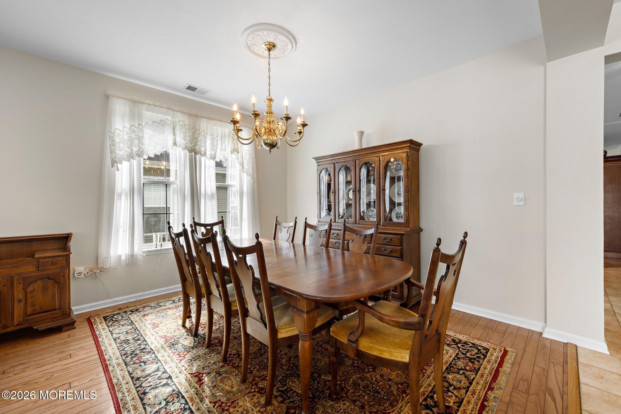 13 Augusta Drive, Little Egg Harbor, NJ, 08087 image 6