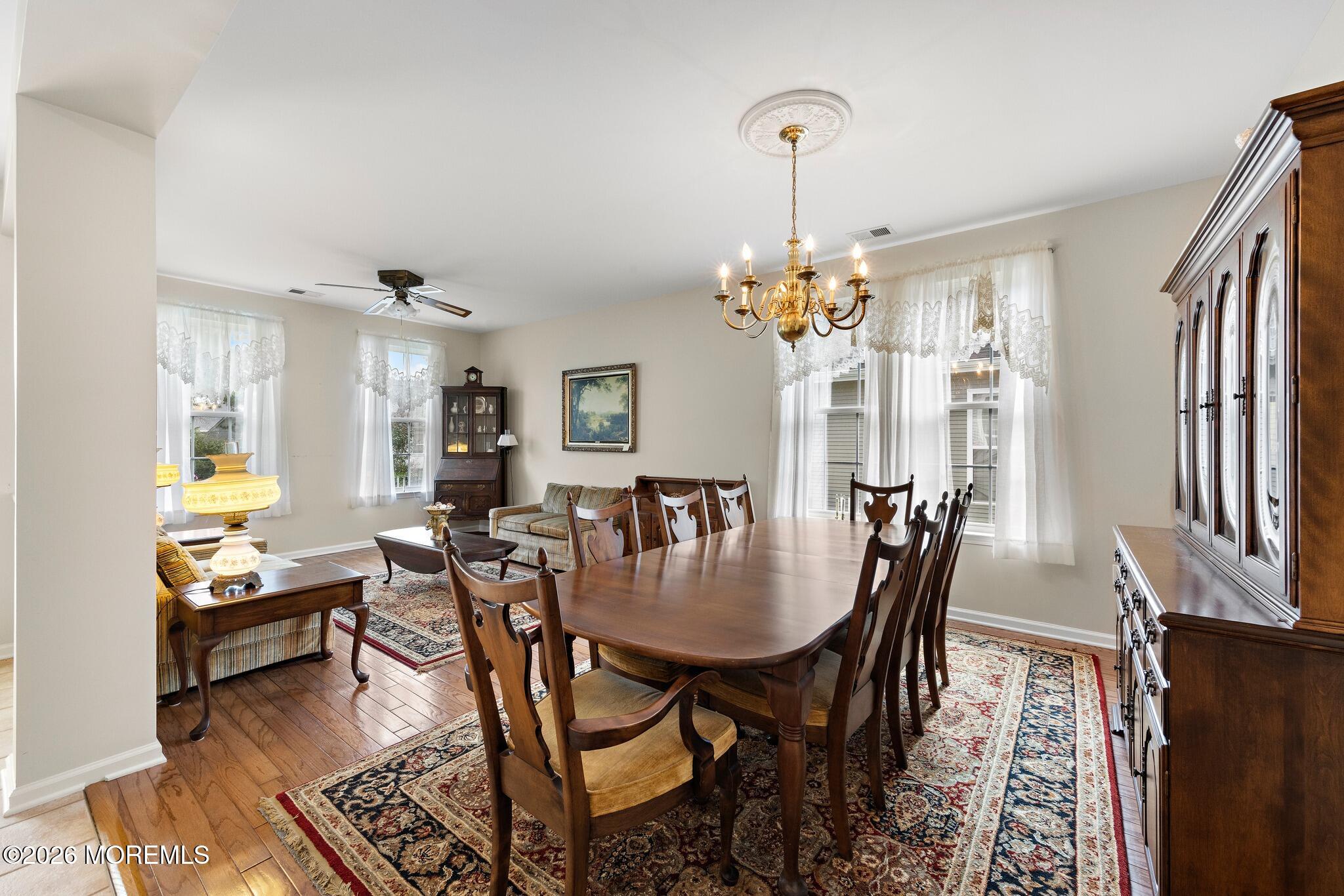 13 Augusta Drive, Little Egg Harbor, NJ, 08087 image 7