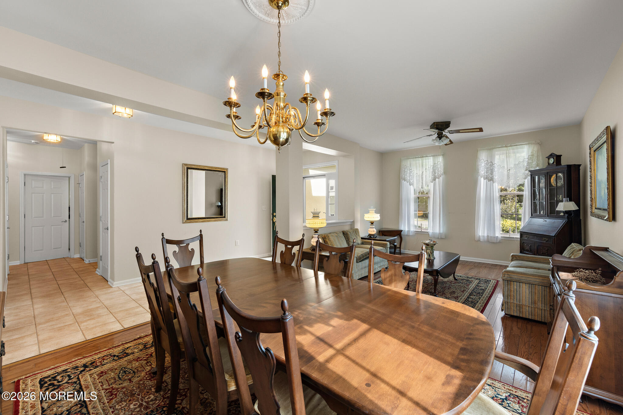13 Augusta Drive, Little Egg Harbor, NJ, 08087 image 8
