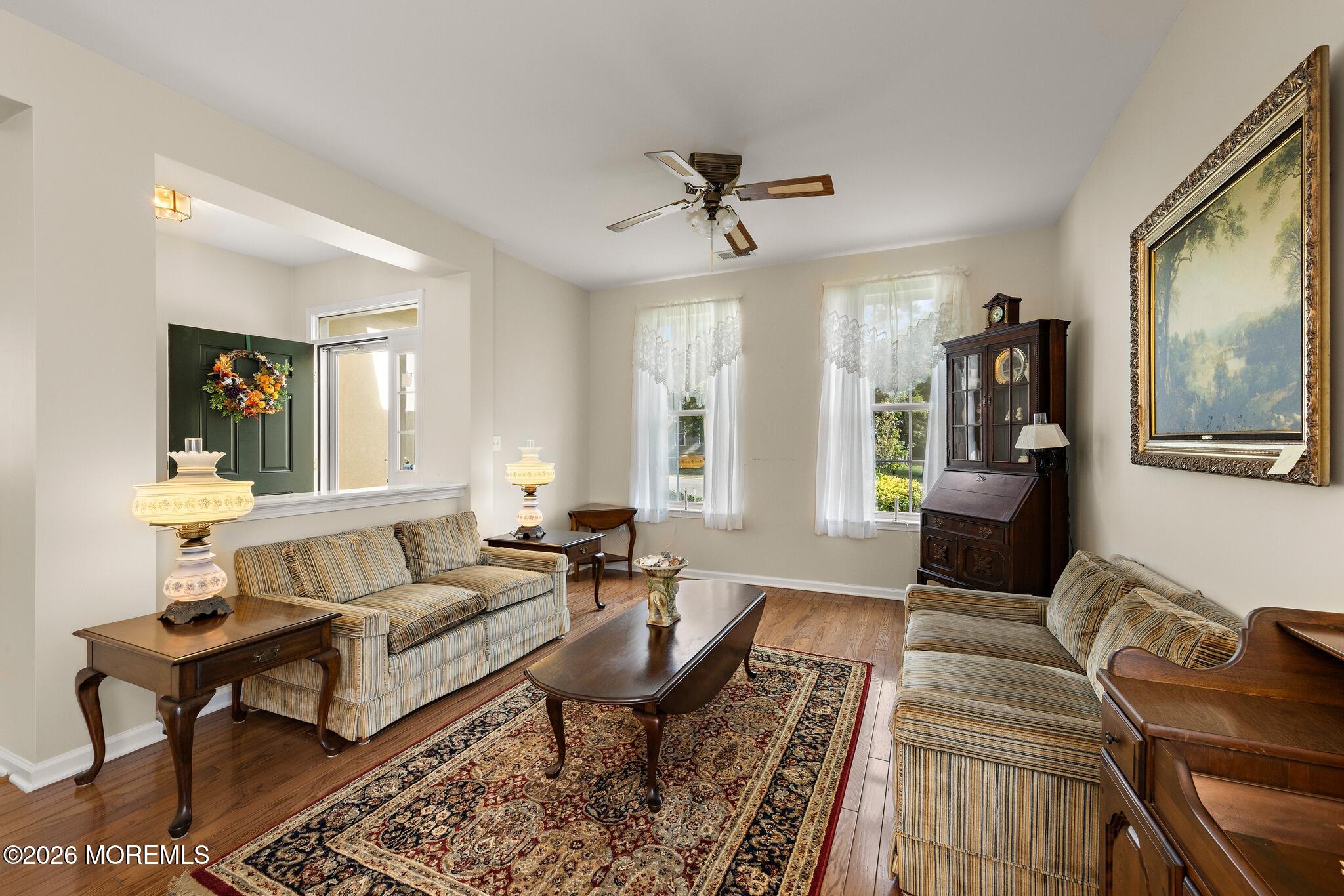 13 Augusta Drive, Little Egg Harbor, NJ, 08087 image 9