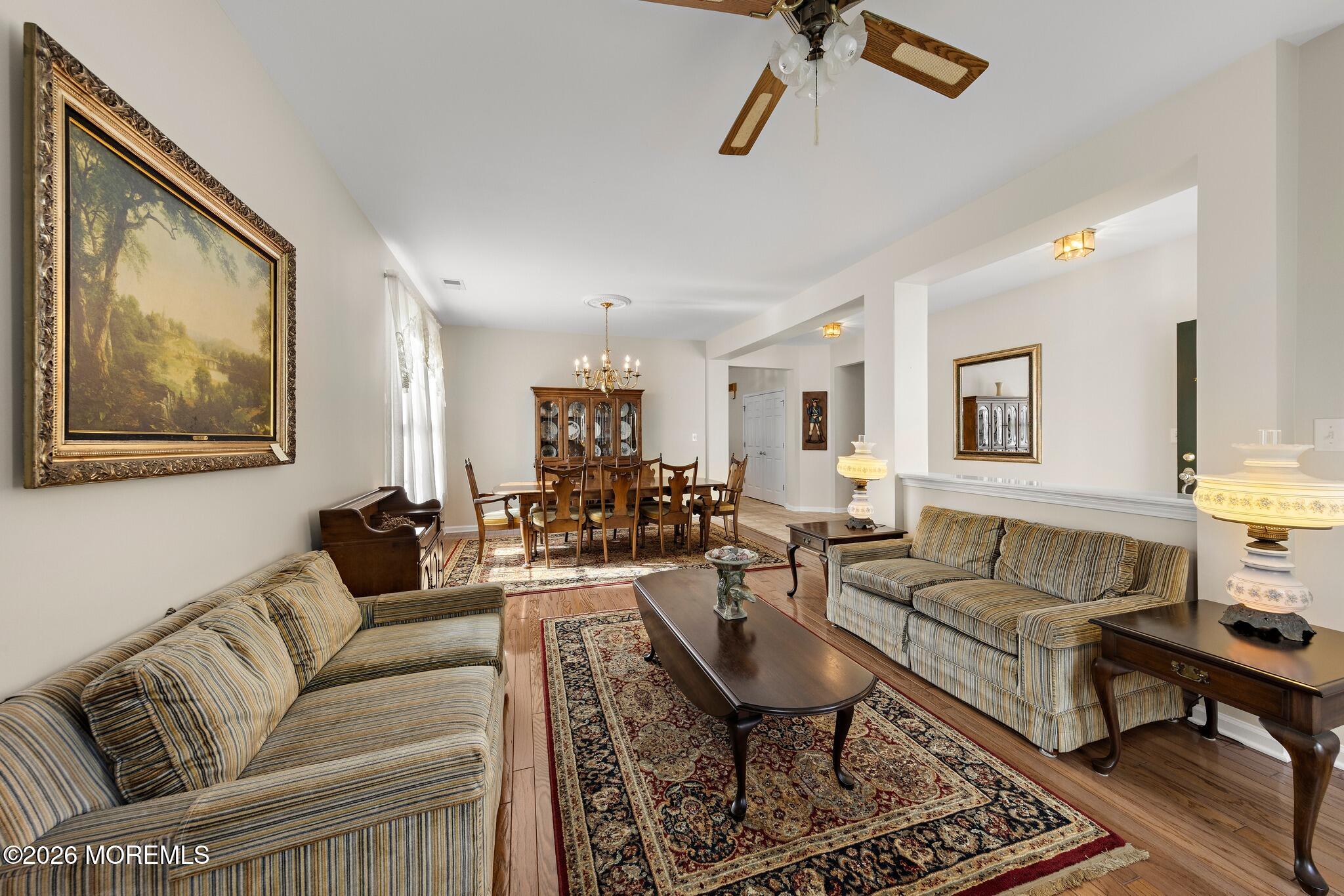 13 Augusta Drive, Little Egg Harbor, NJ, 08087 image 11