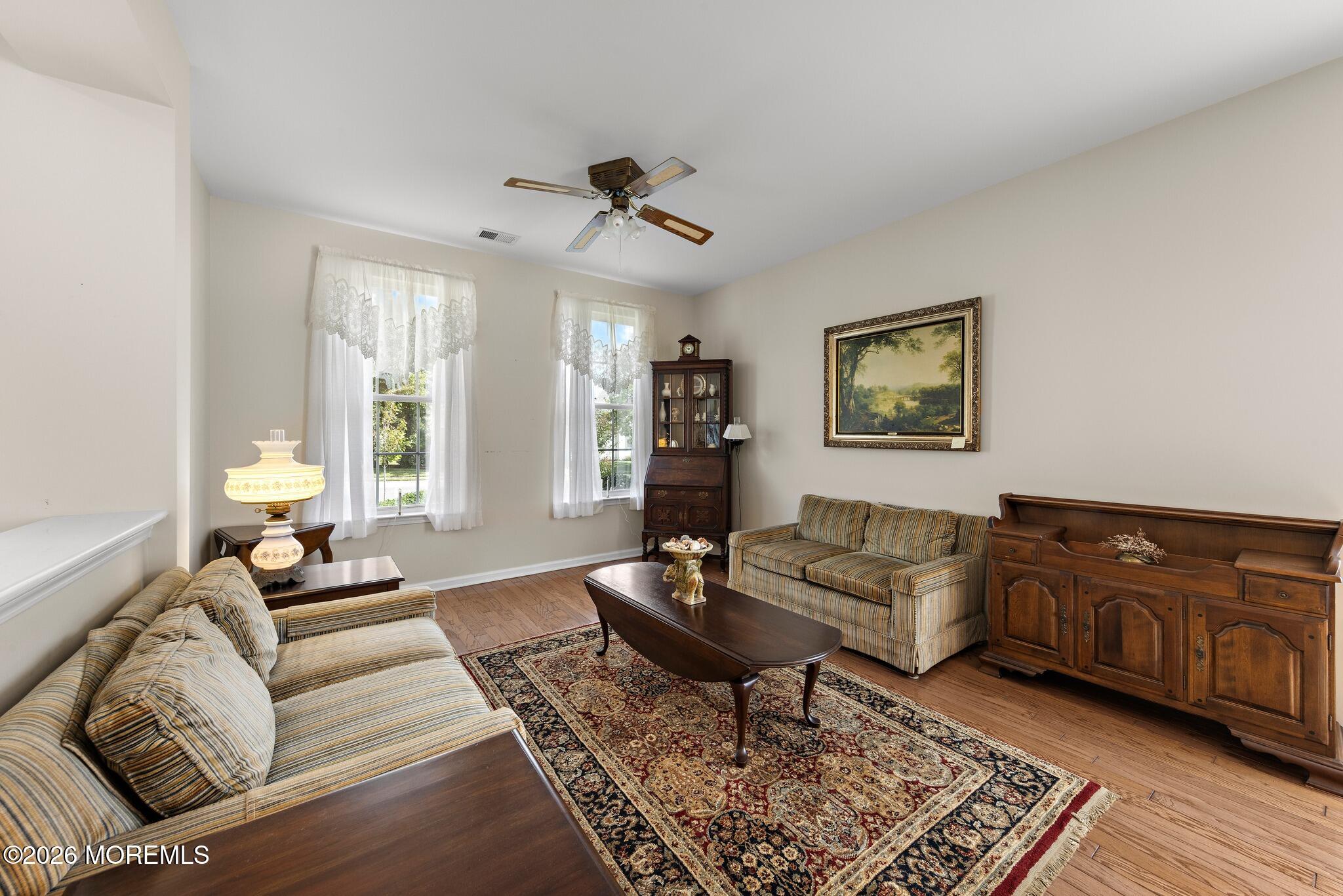13 Augusta Drive, Little Egg Harbor, NJ, 08087 image 10