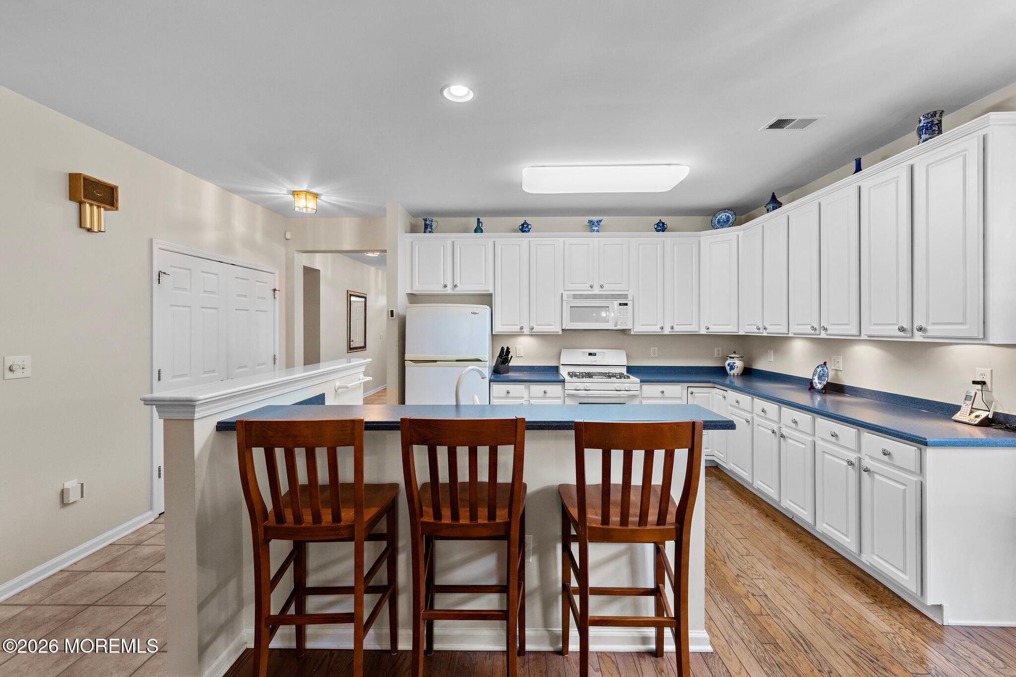 13 Augusta Drive, Little Egg Harbor, NJ, 08087 image 12