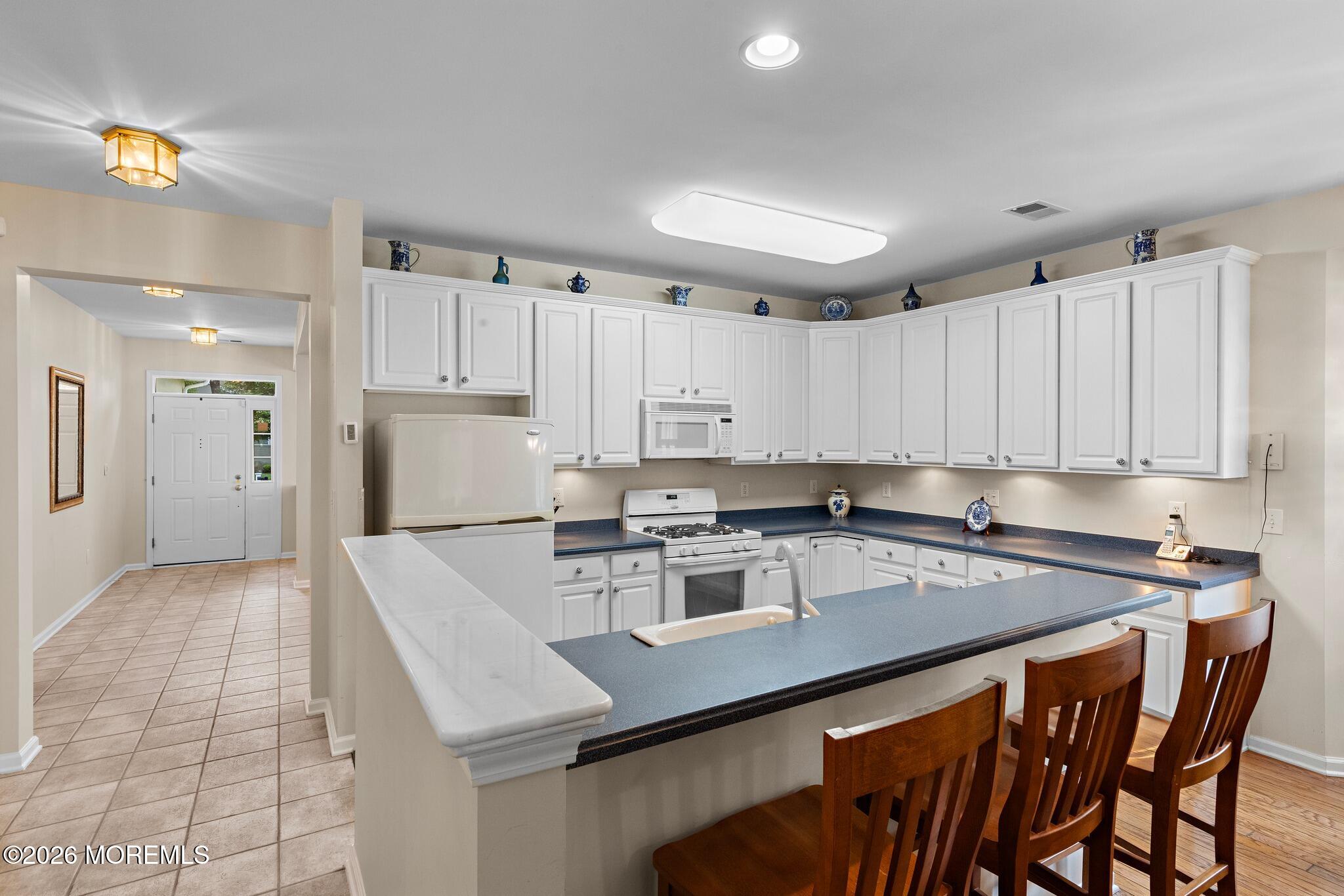 13 Augusta Drive, Little Egg Harbor, NJ, 08087 image 13
