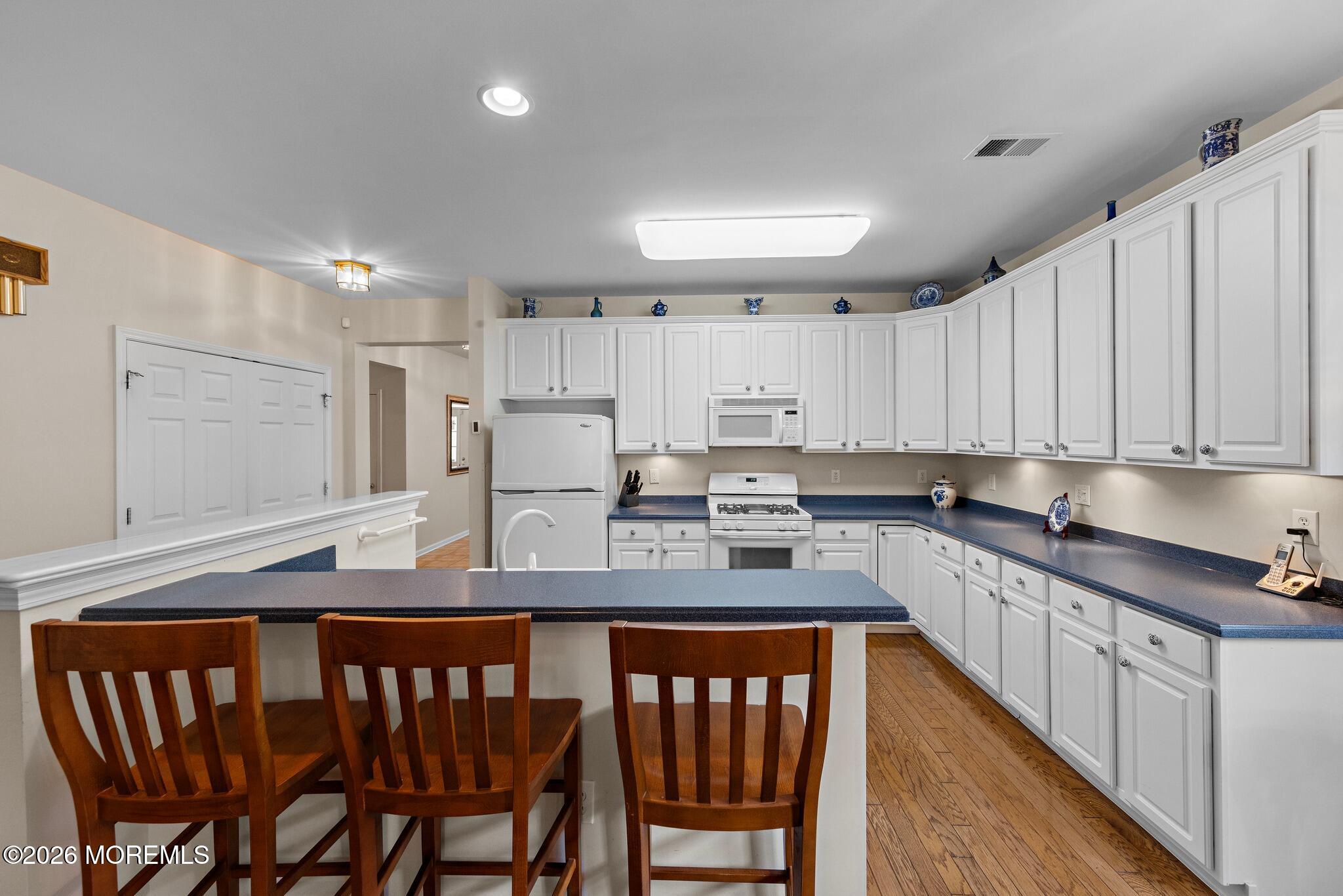 13 Augusta Drive, Little Egg Harbor, NJ, 08087 image 14