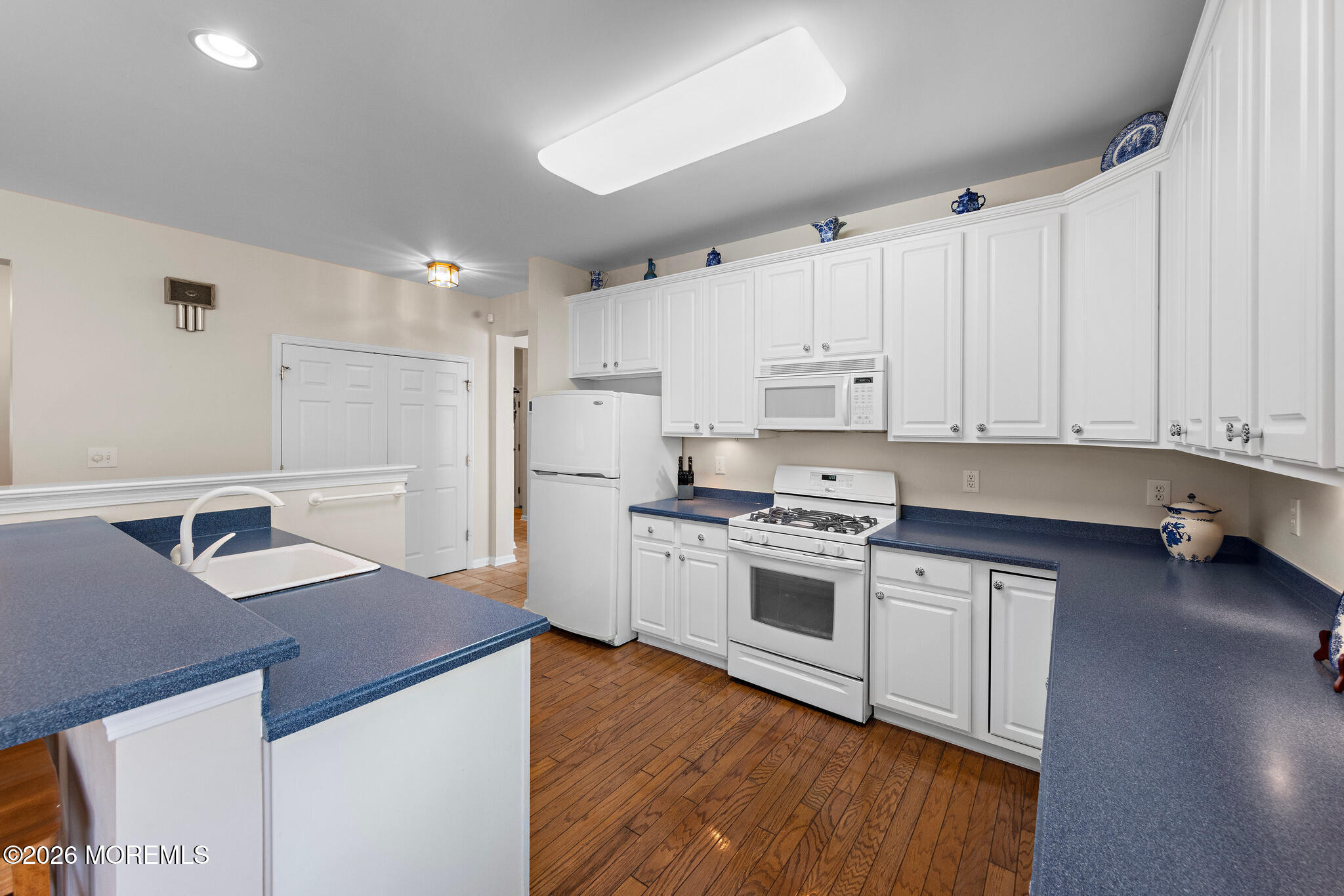 13 Augusta Drive, Little Egg Harbor, NJ, 08087 image 15