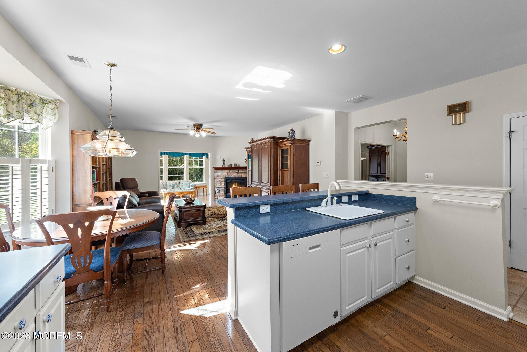 13 Augusta Drive, Little Egg Harbor, NJ, 08087 image 16