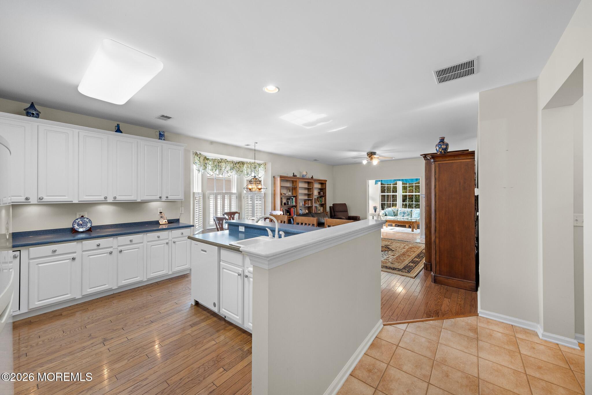 13 Augusta Drive, Little Egg Harbor, NJ, 08087 image 17