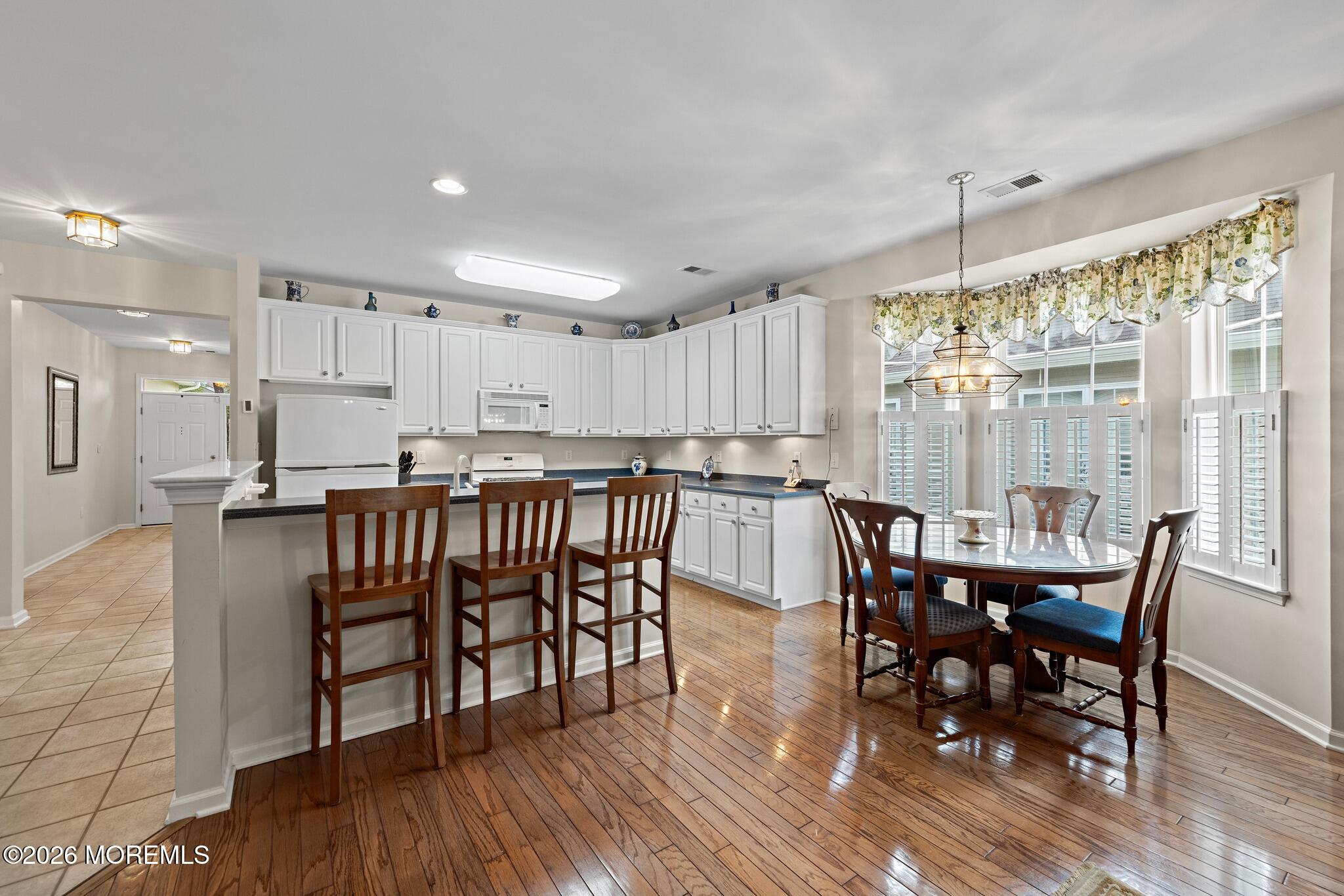 13 Augusta Drive, Little Egg Harbor, NJ, 08087 image 18