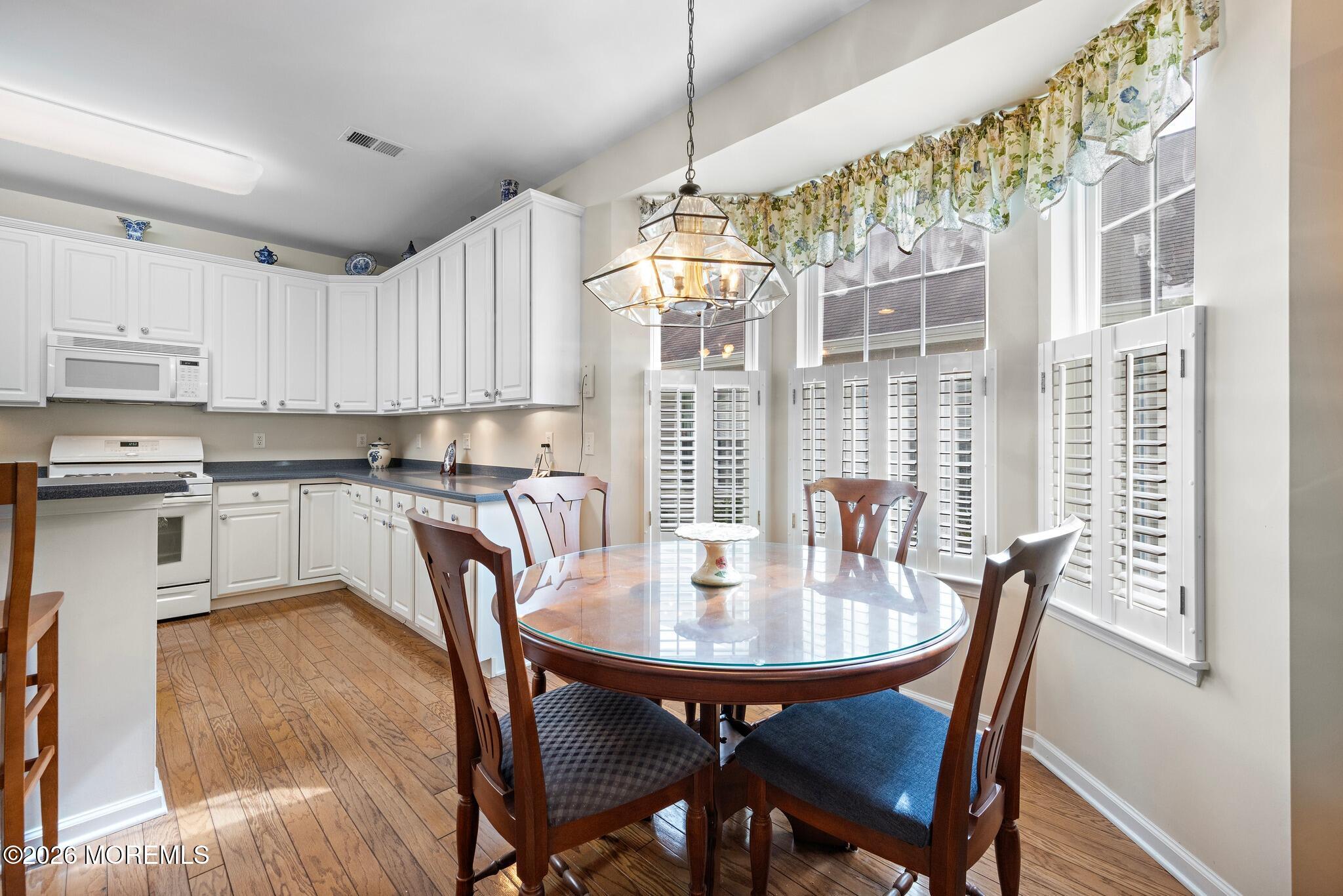 13 Augusta Drive, Little Egg Harbor, NJ, 08087 image 19
