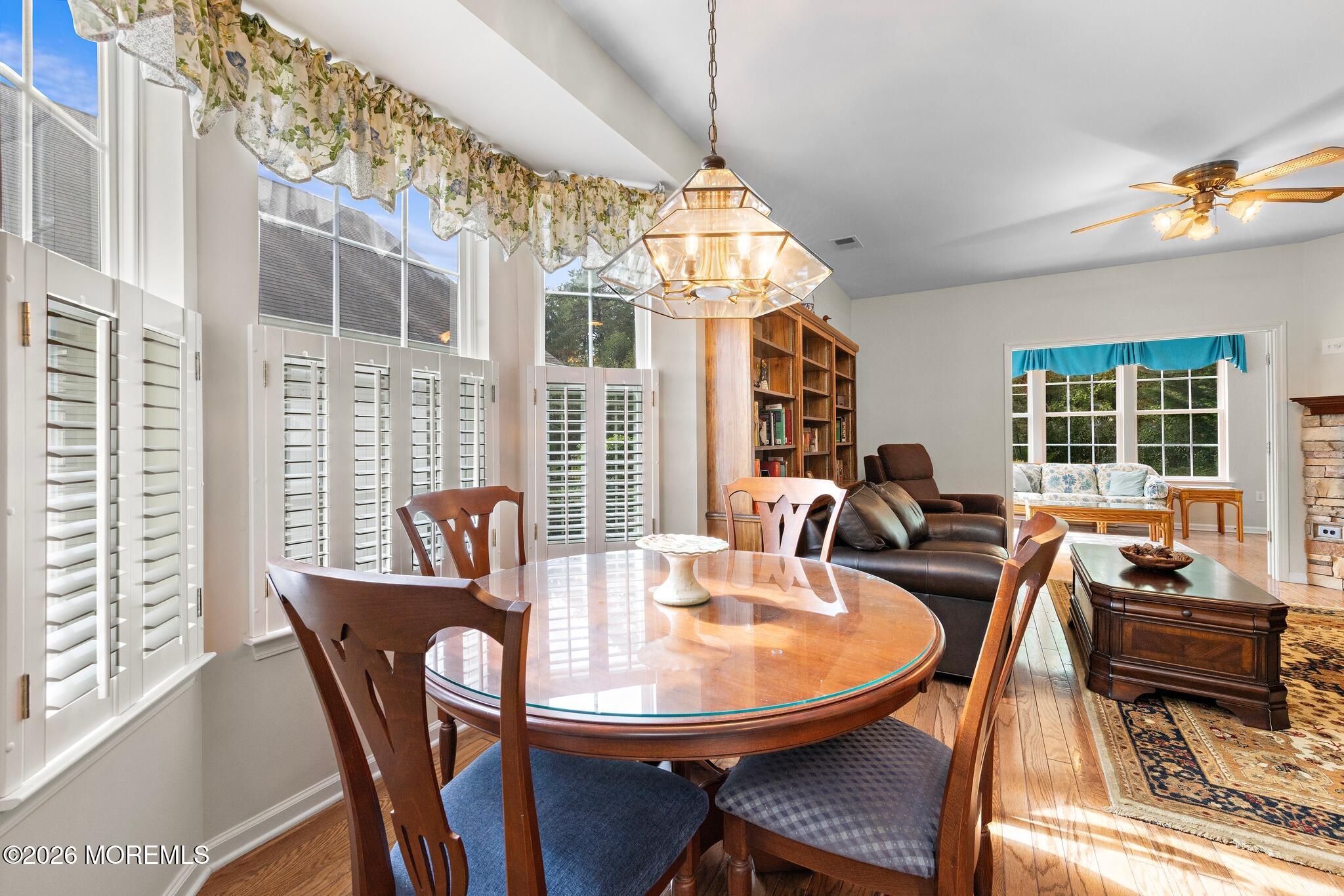 13 Augusta Drive, Little Egg Harbor, NJ, 08087 image 20
