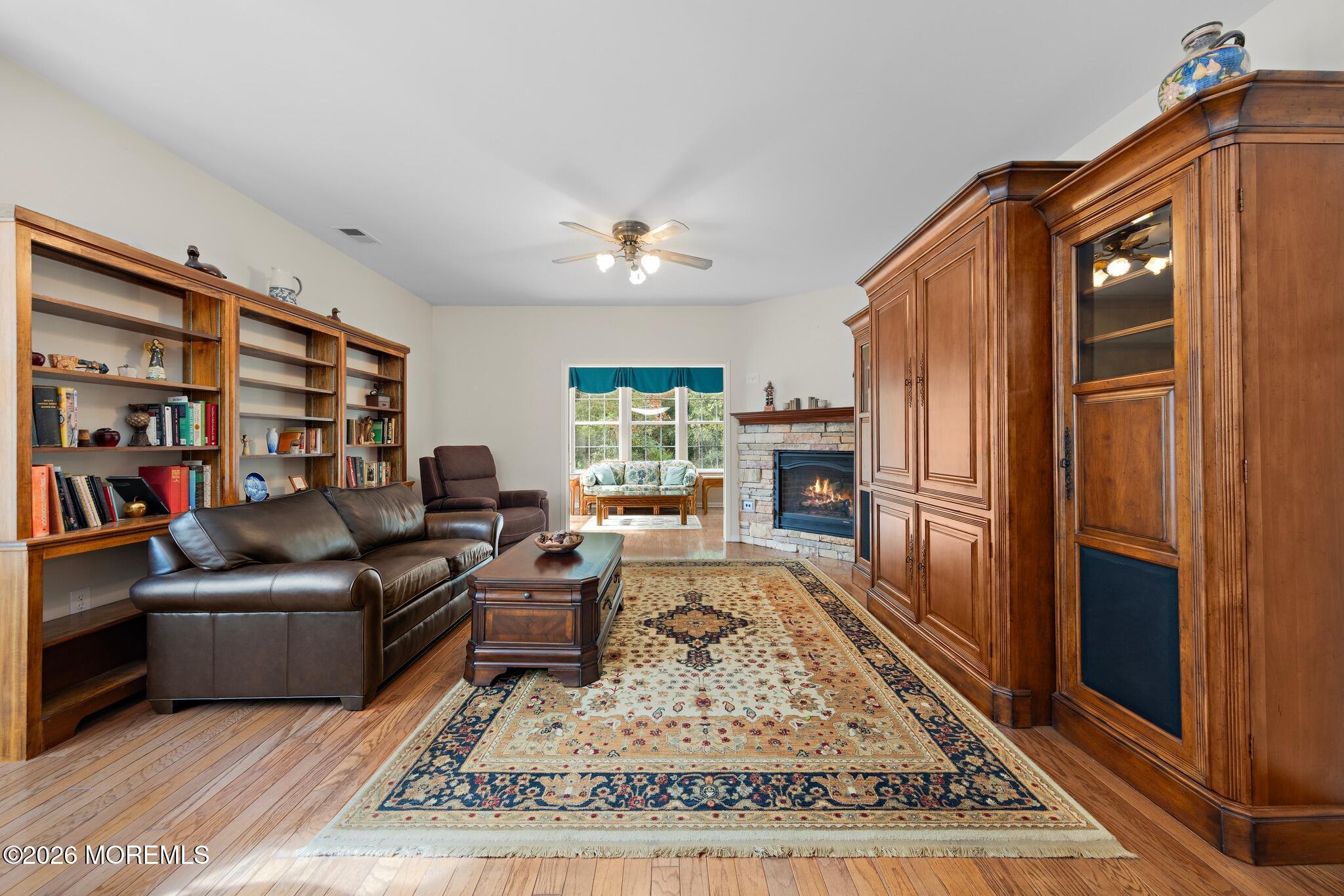 13 Augusta Drive, Little Egg Harbor, NJ, 08087 image 21