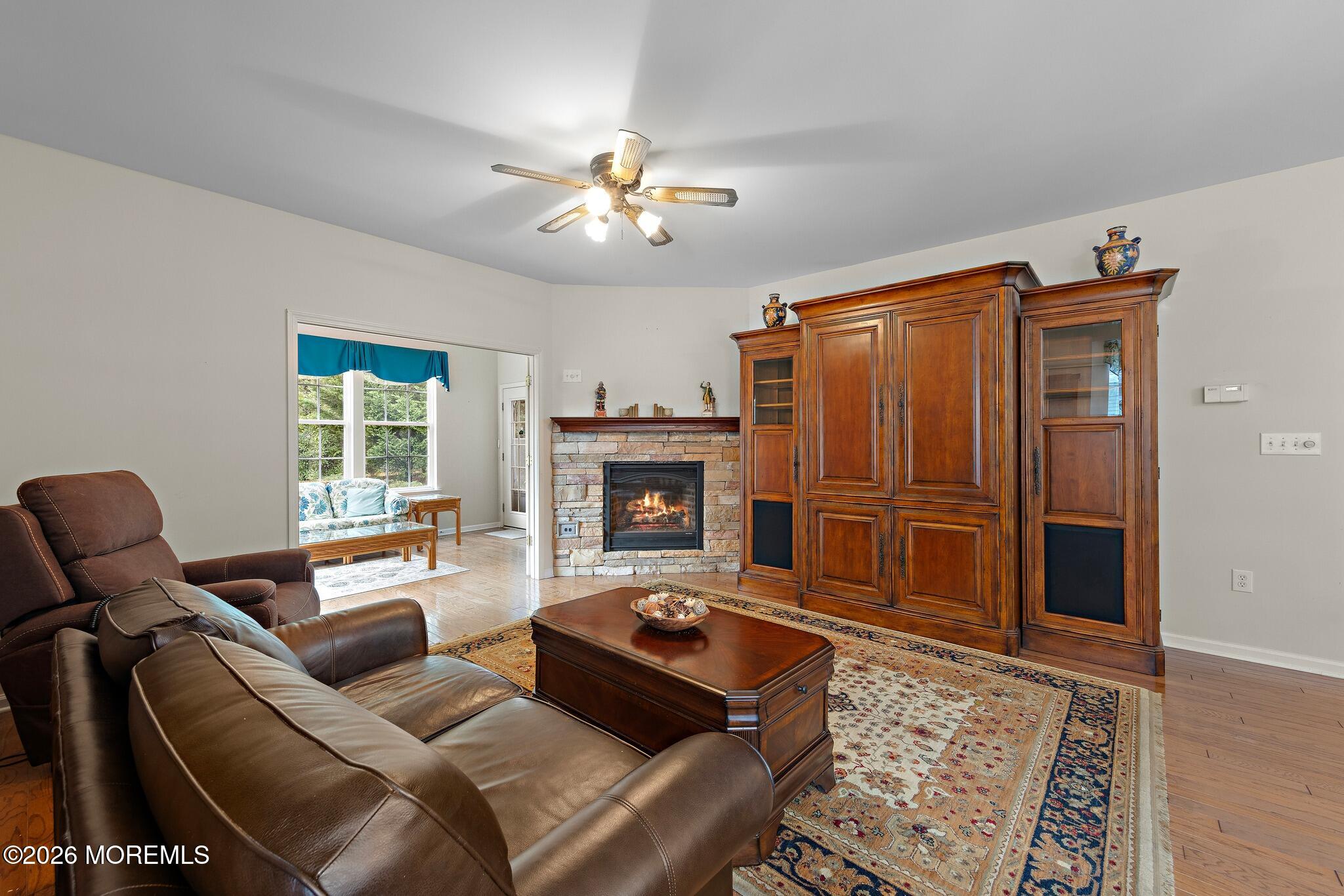13 Augusta Drive, Little Egg Harbor, NJ, 08087 image 22