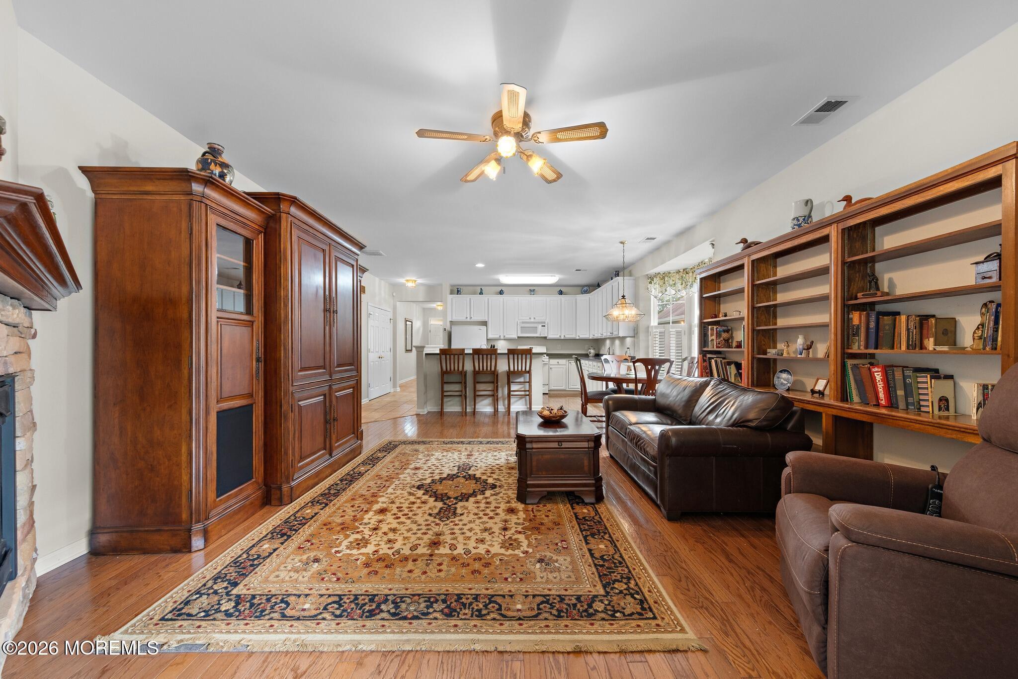 13 Augusta Drive, Little Egg Harbor, NJ, 08087 image 23