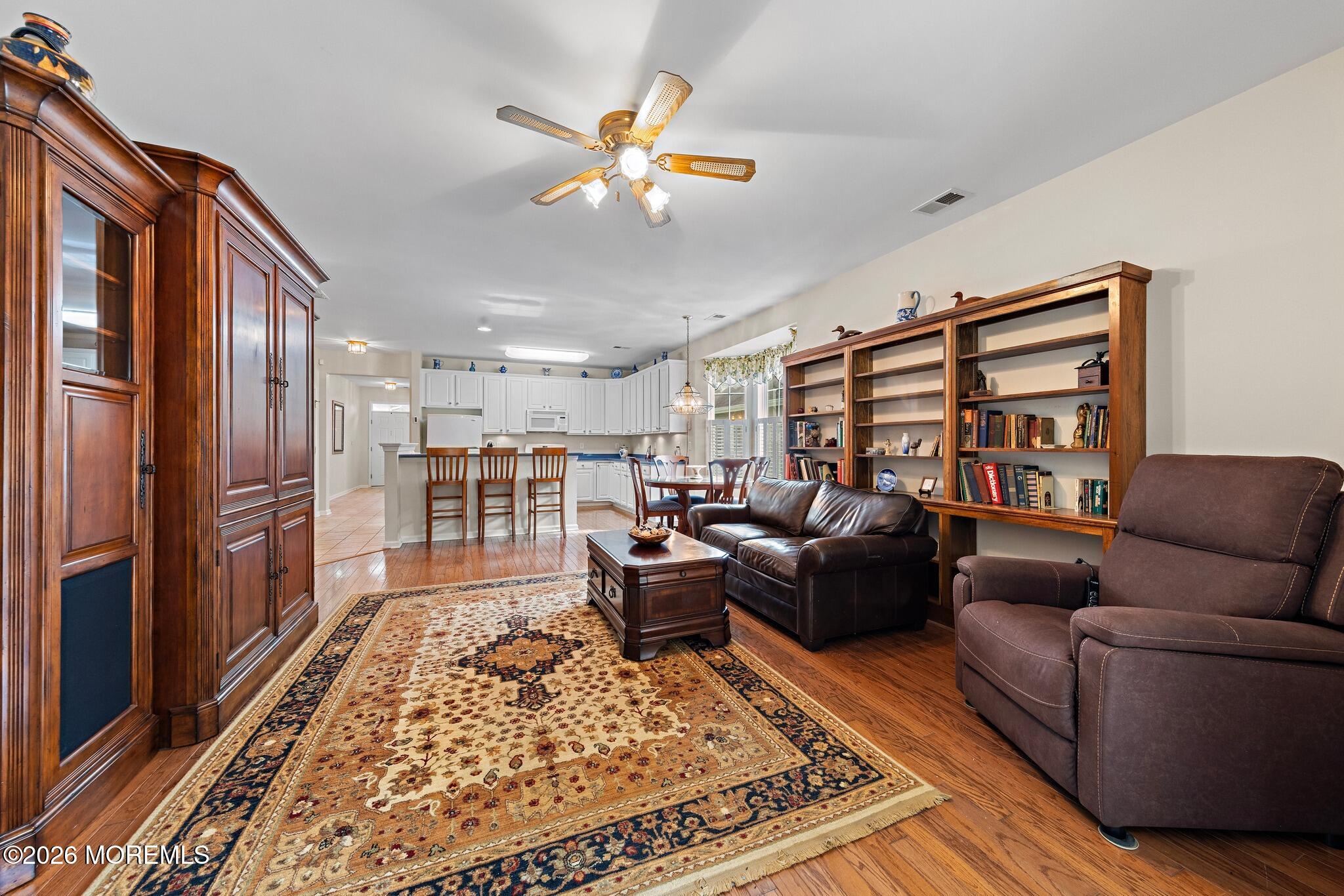 13 Augusta Drive, Little Egg Harbor, NJ, 08087 image 24