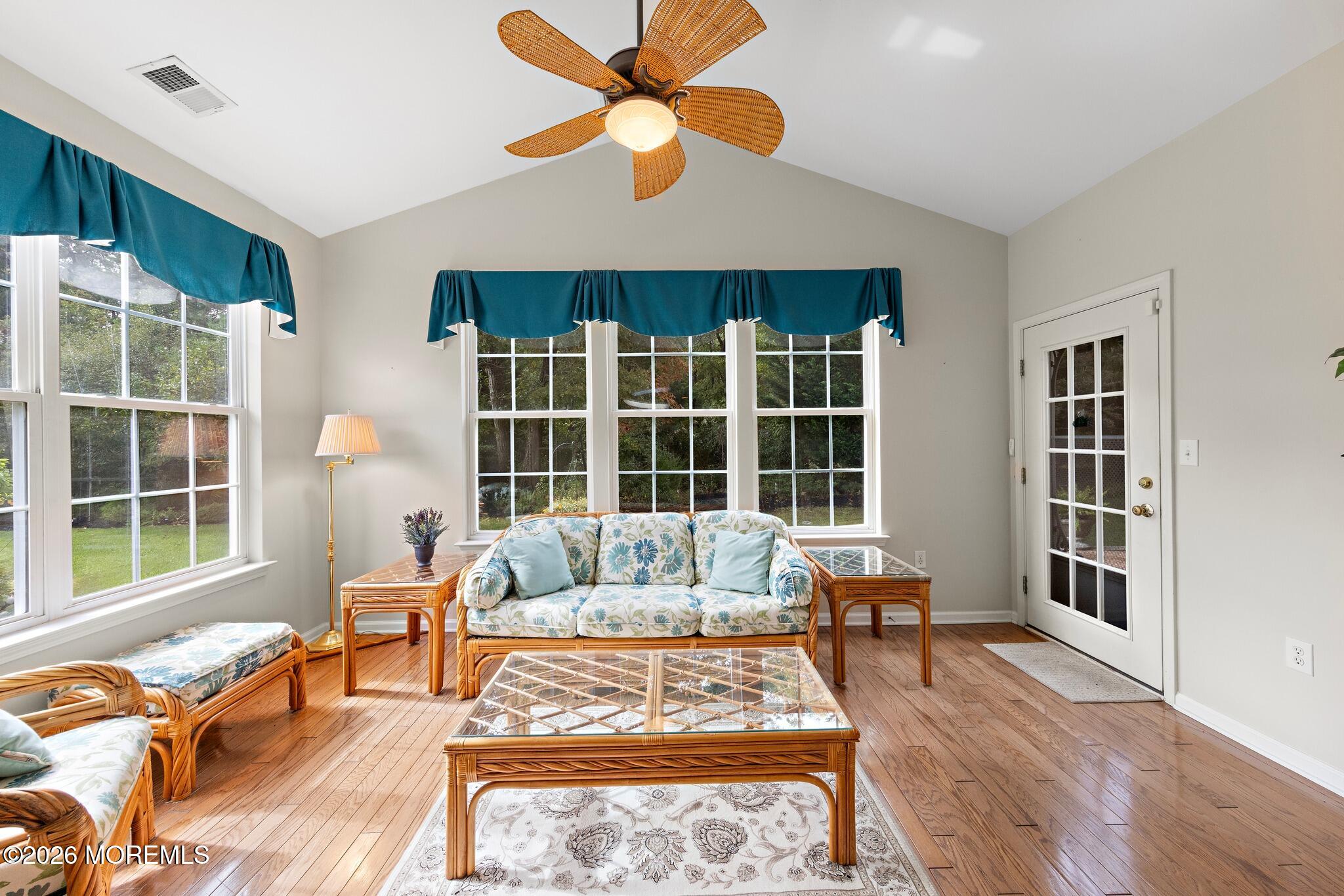 13 Augusta Drive, Little Egg Harbor, NJ, 08087 image 25