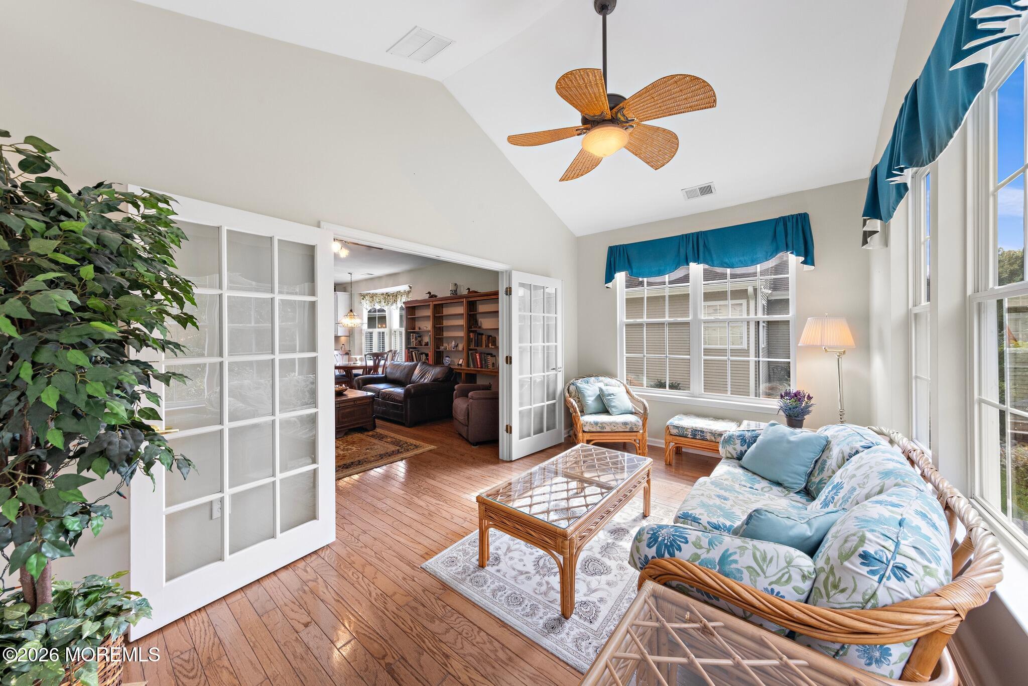 13 Augusta Drive, Little Egg Harbor, NJ, 08087 image 26