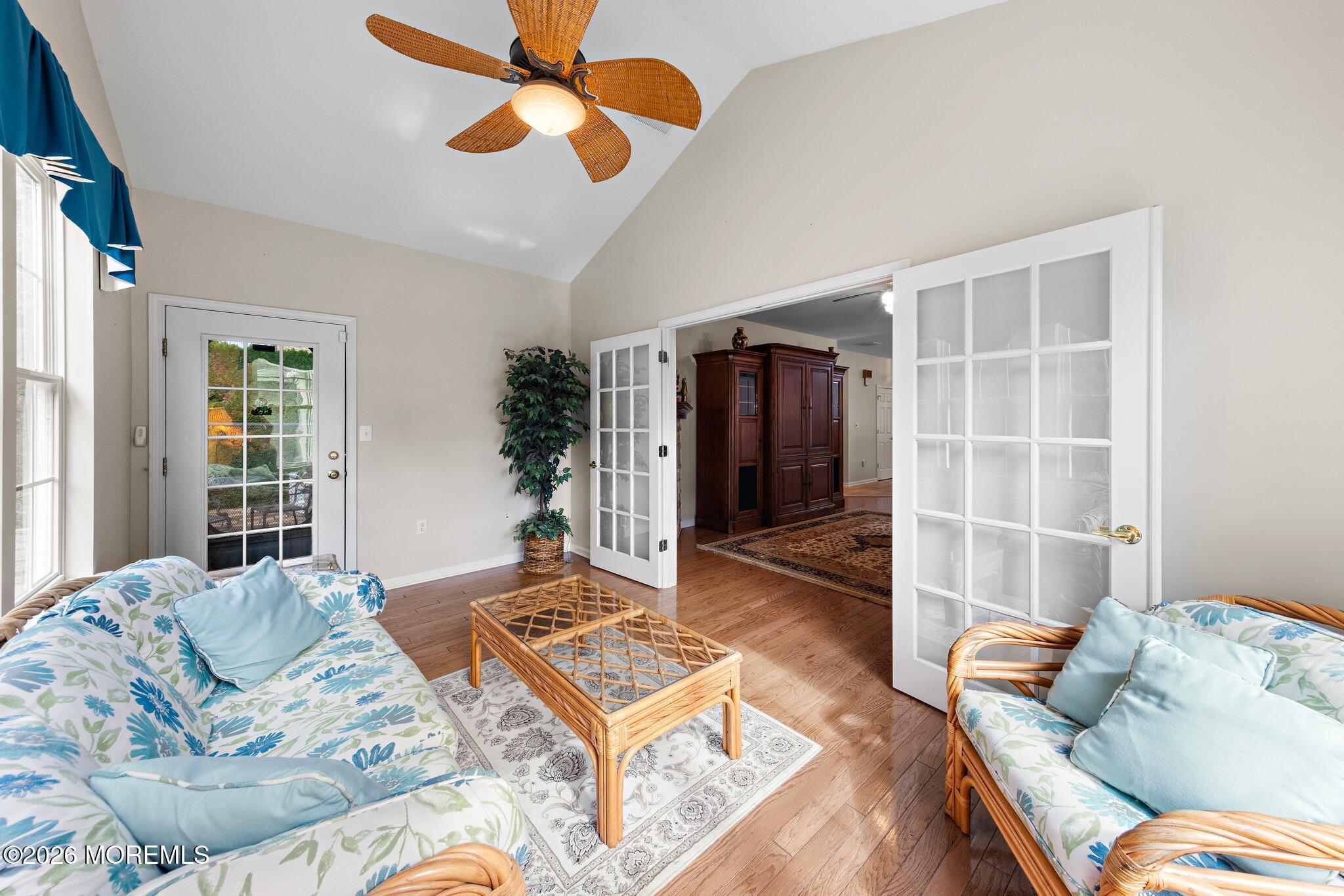 13 Augusta Drive, Little Egg Harbor, NJ, 08087 image 27
