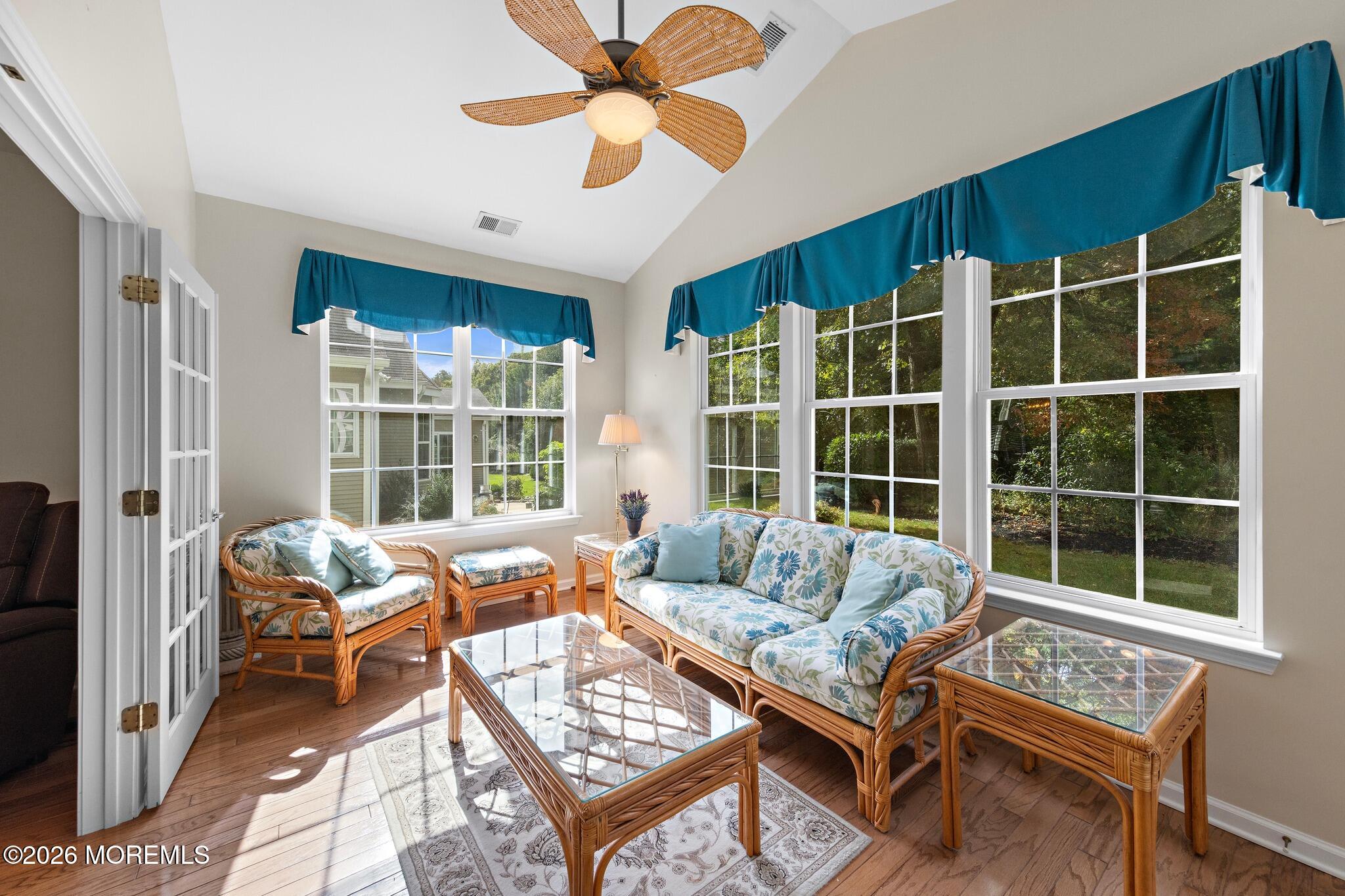 13 Augusta Drive, Little Egg Harbor, NJ, 08087 image 28