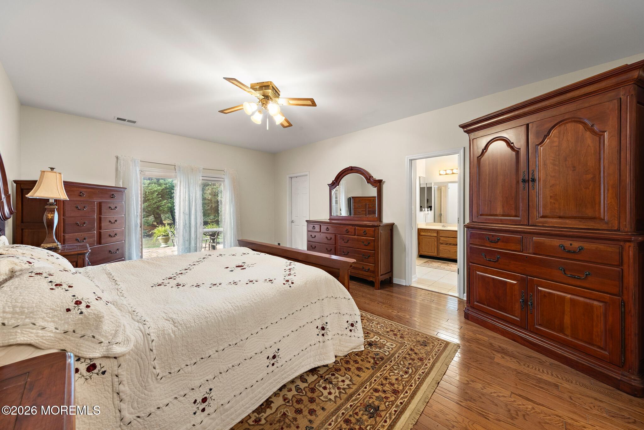 13 Augusta Drive, Little Egg Harbor, NJ, 08087 image 29