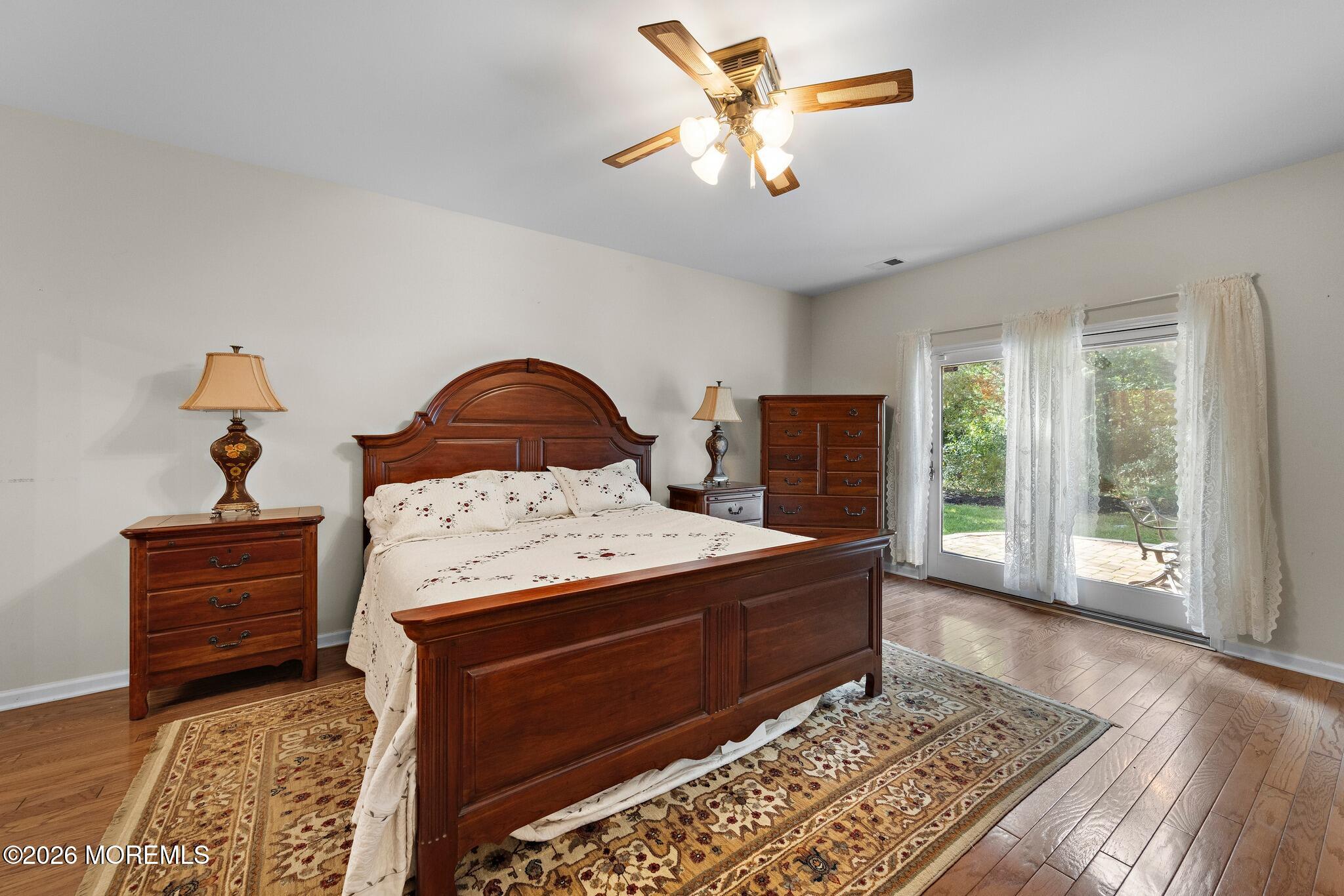 13 Augusta Drive, Little Egg Harbor, NJ, 08087 image 30