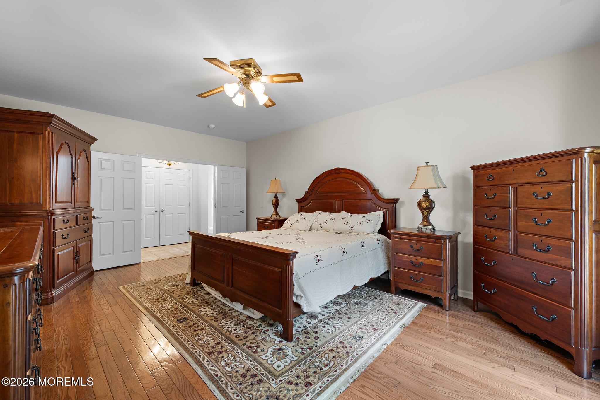 13 Augusta Drive, Little Egg Harbor, NJ, 08087 image 31