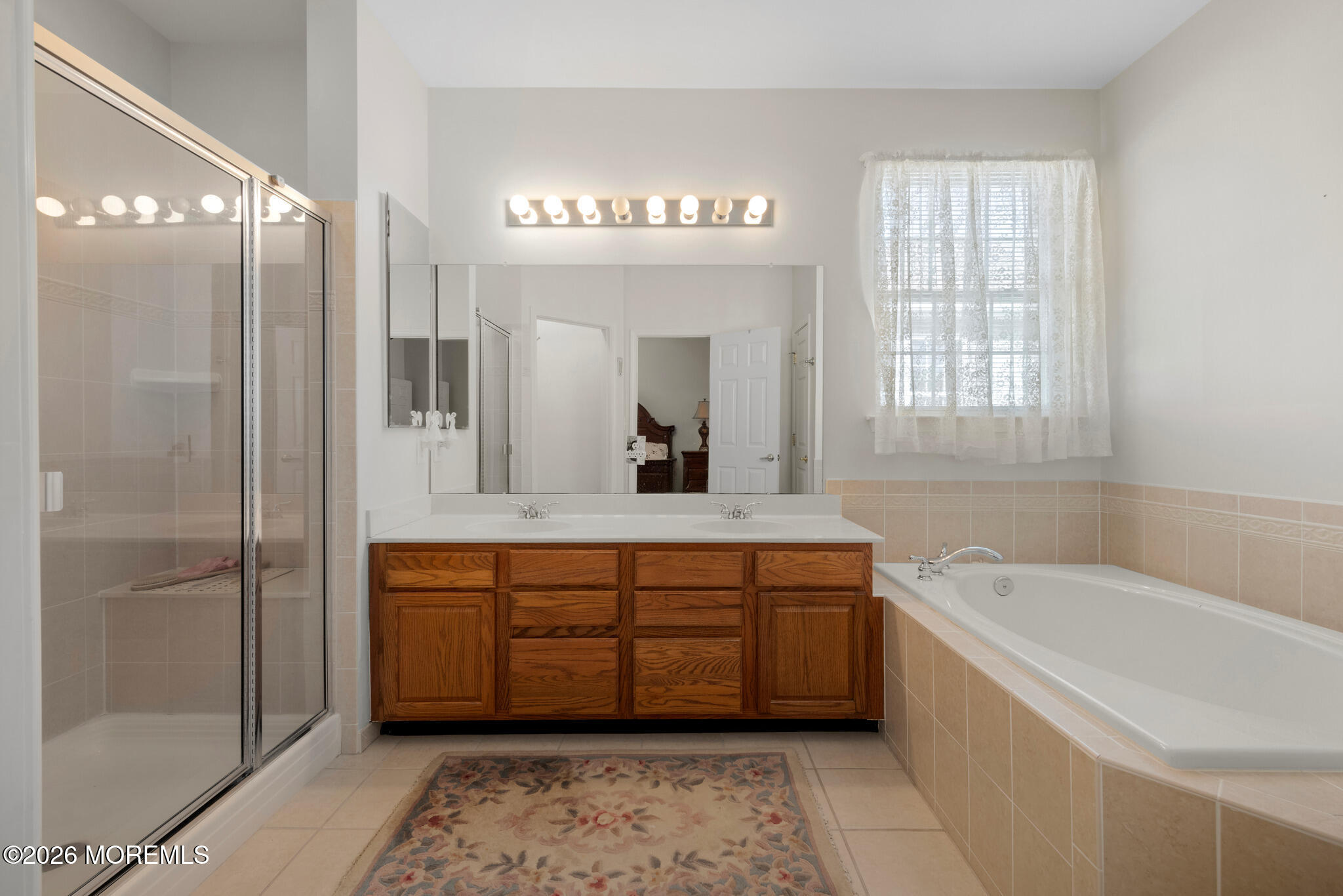 13 Augusta Drive, Little Egg Harbor, NJ, 08087 image 32