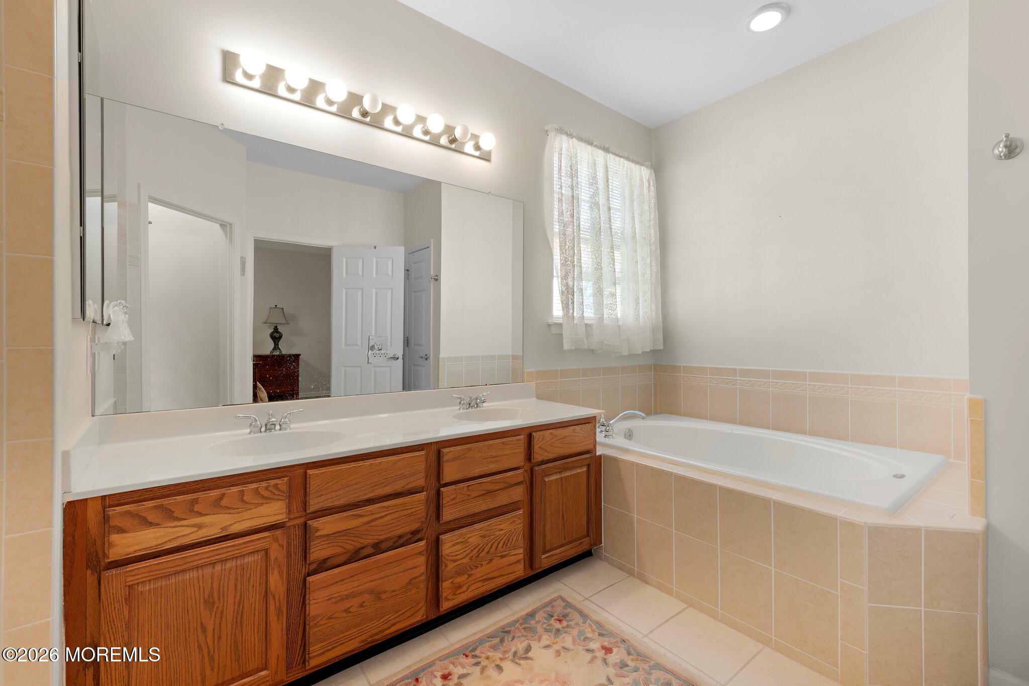 13 Augusta Drive, Little Egg Harbor, NJ, 08087 image 33