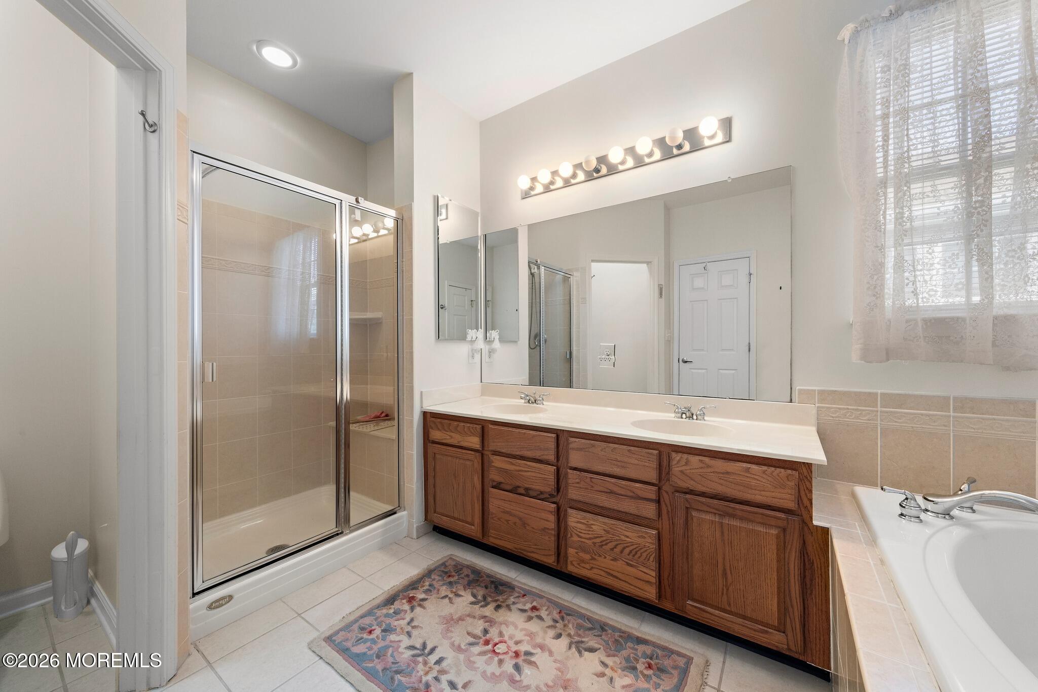 13 Augusta Drive, Little Egg Harbor, NJ, 08087 image 34