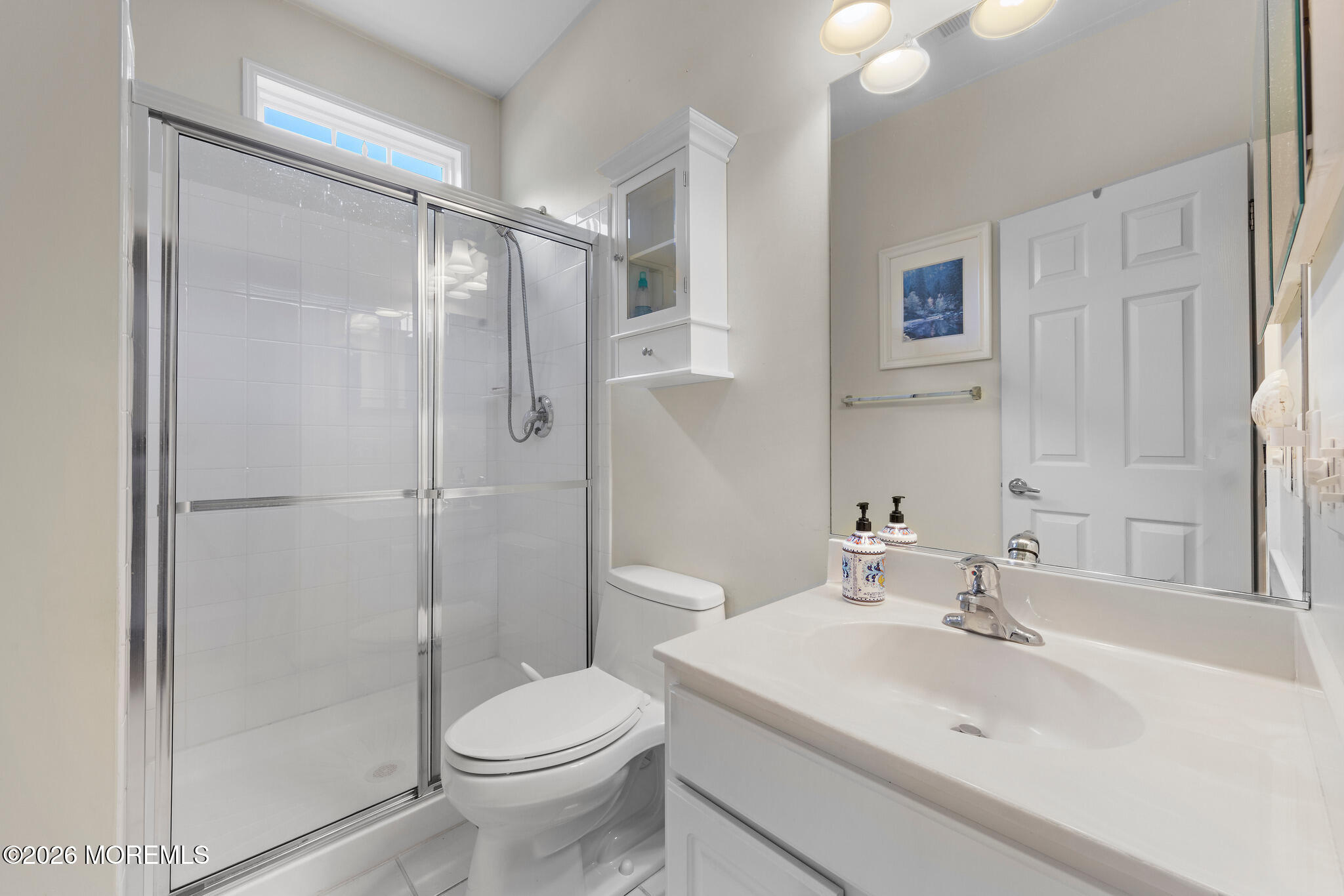 13 Augusta Drive, Little Egg Harbor, NJ, 08087 image 37