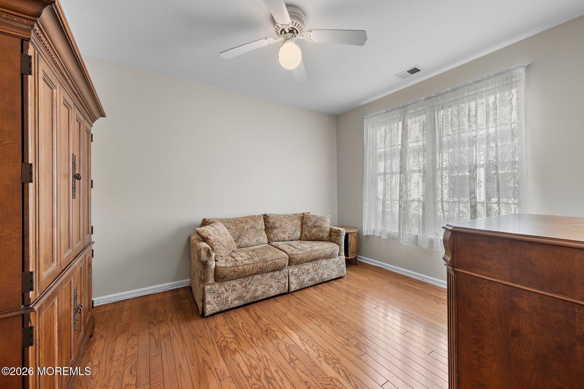 13 Augusta Drive, Little Egg Harbor, NJ, 08087 image 35