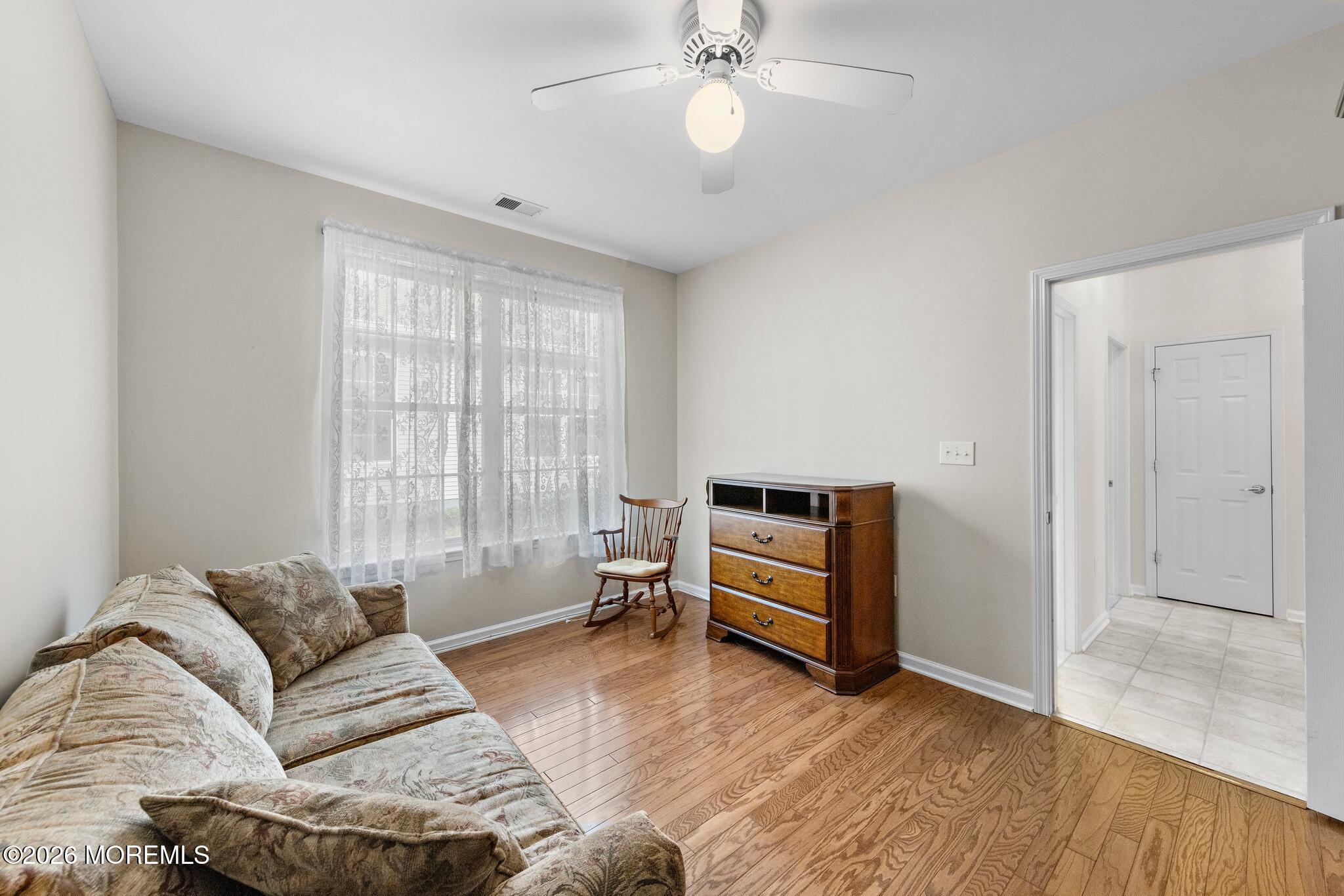 13 Augusta Drive, Little Egg Harbor, NJ, 08087 image 36
