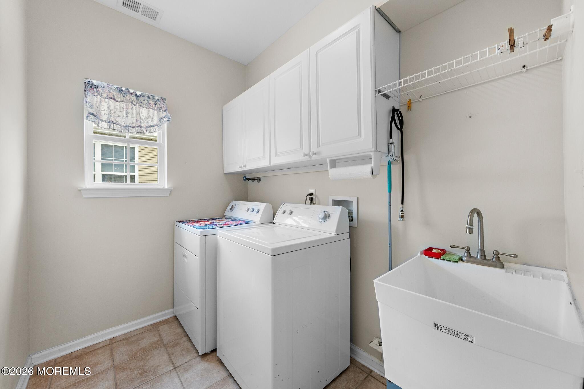 13 Augusta Drive, Little Egg Harbor, NJ, 08087 image 38