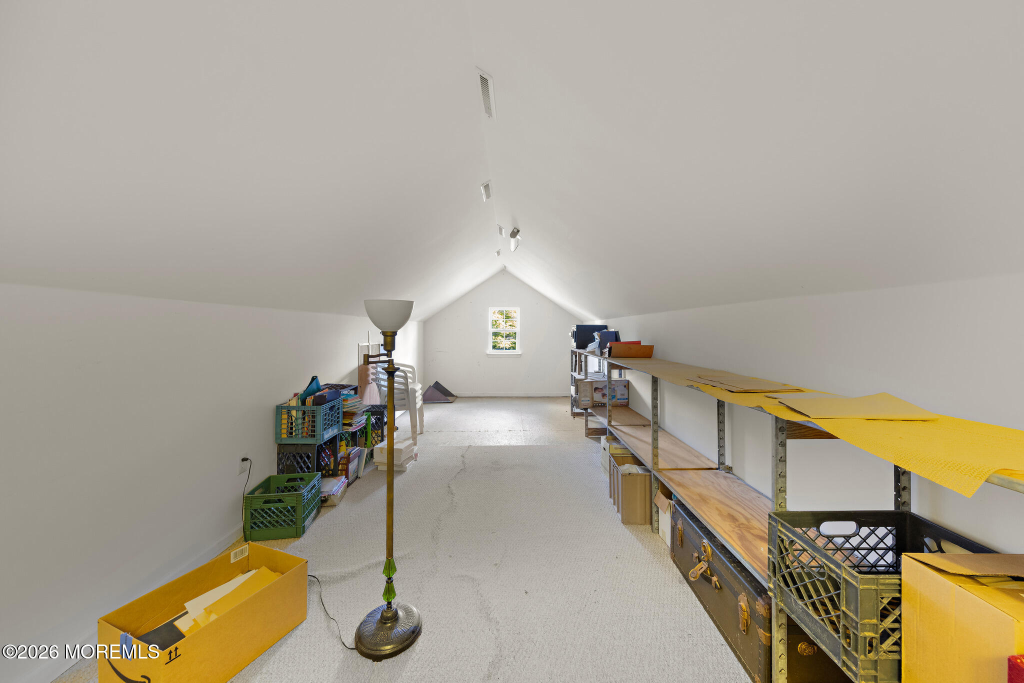 13 Augusta Drive, Little Egg Harbor, NJ, 08087 image 39