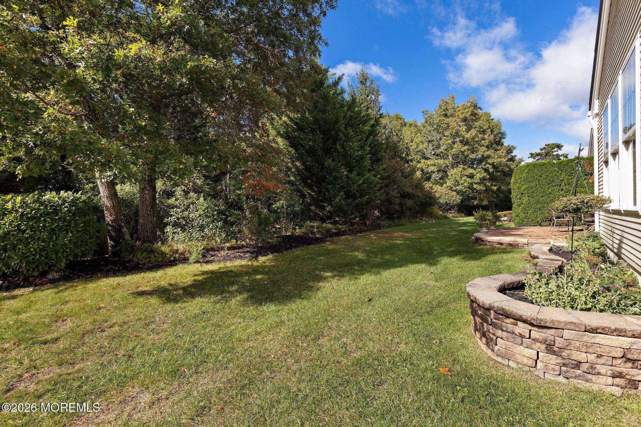 13 Augusta Drive, Little Egg Harbor, NJ, 08087 image 41