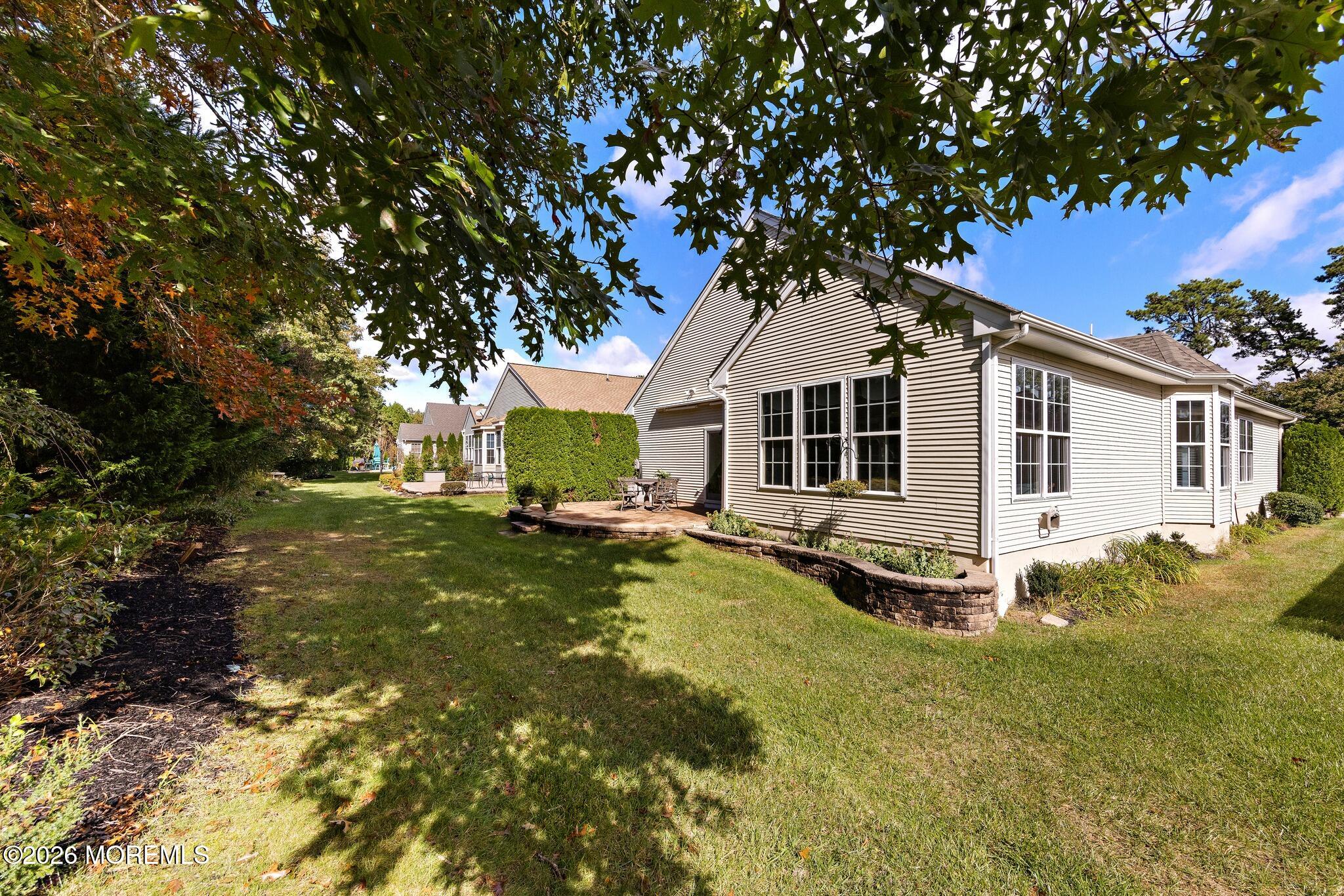 13 Augusta Drive, Little Egg Harbor, NJ, 08087 image 42